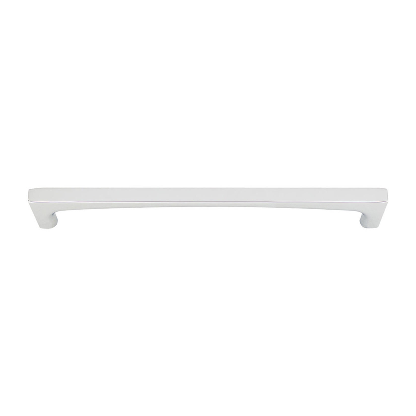Top Knobs Riverside Appliance Pull
