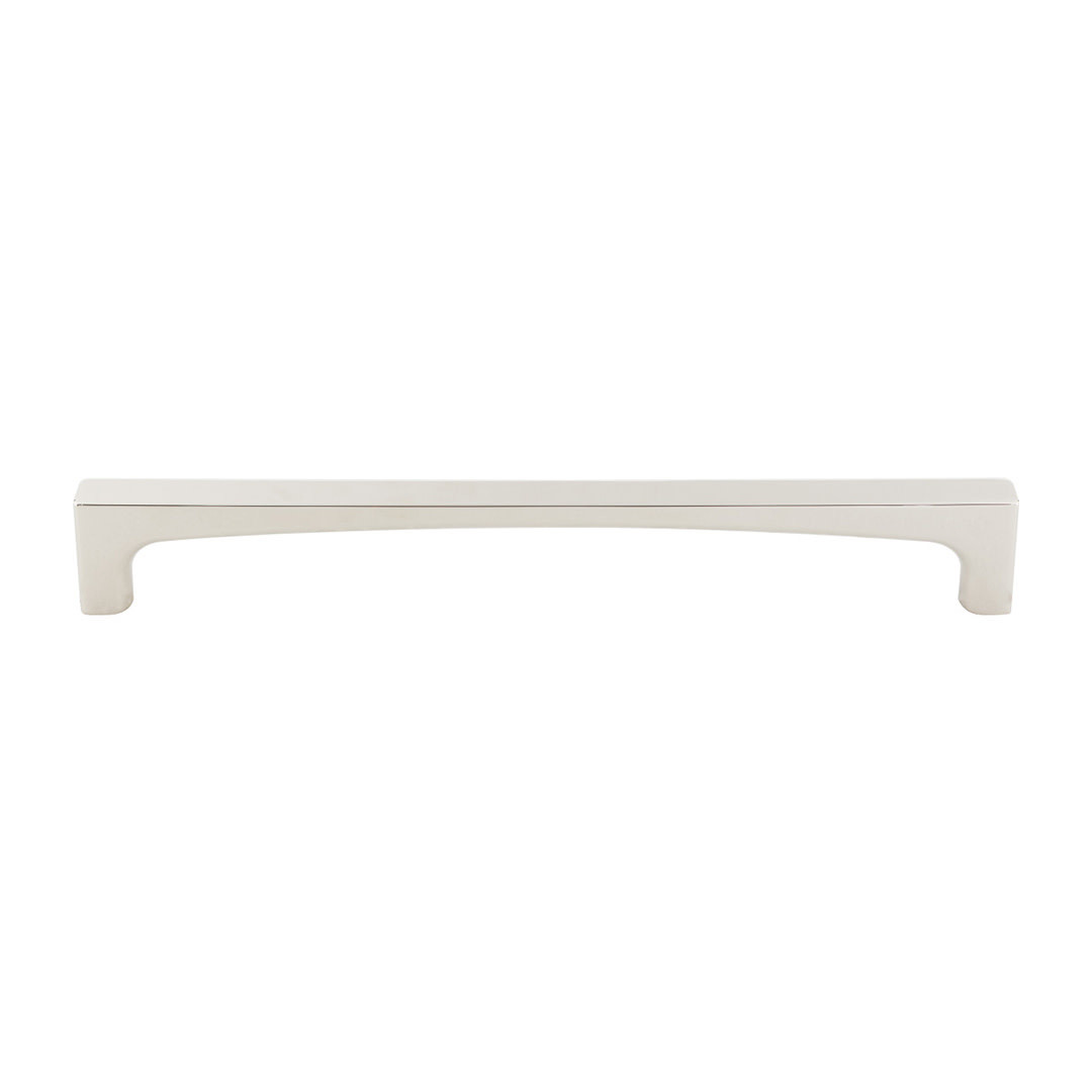 Top Knobs Riverside Appliance Pull