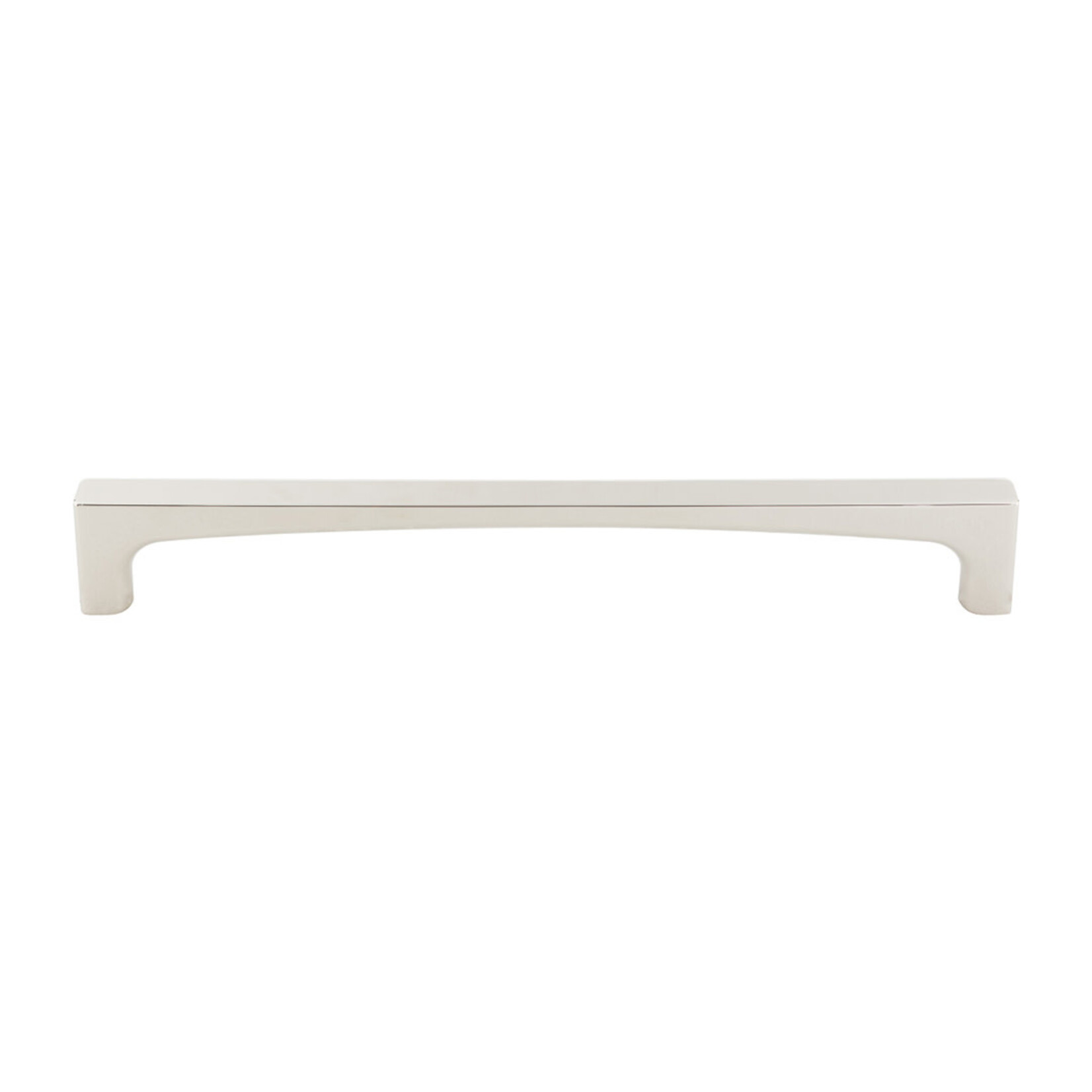 Top Knobs Riverside Appliance Pull