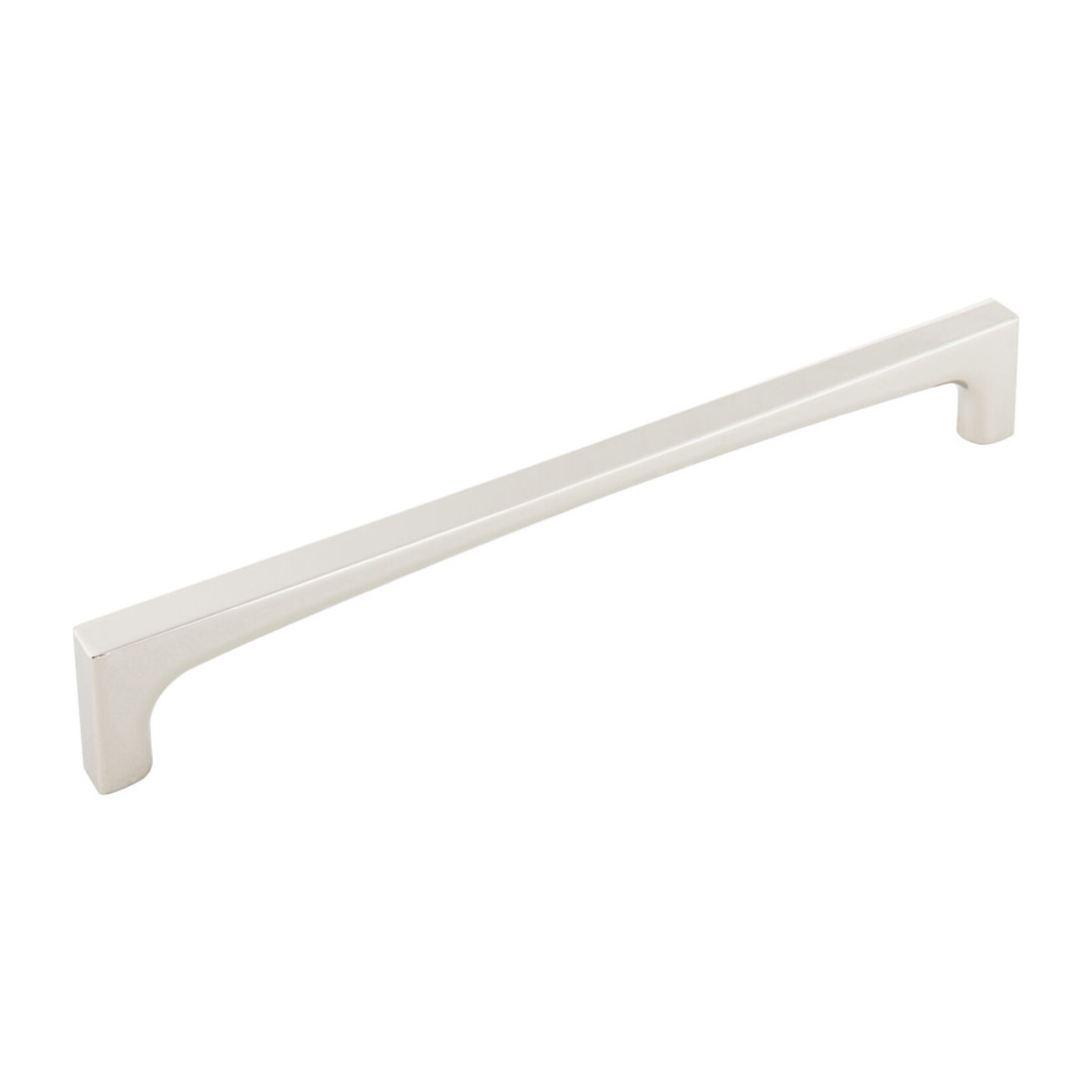 Top Knobs Riverside Appliance Pull