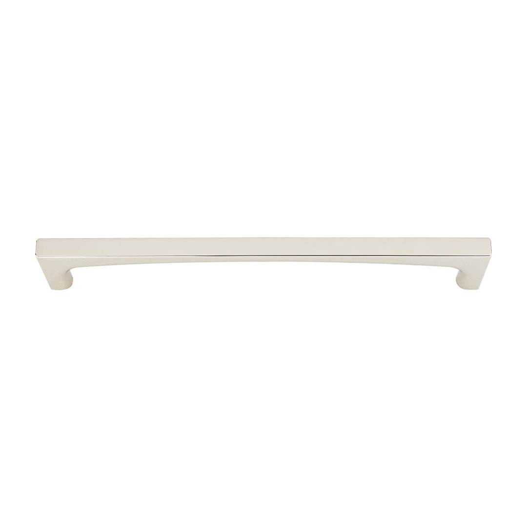 Top Knobs Riverside Appliance Pull