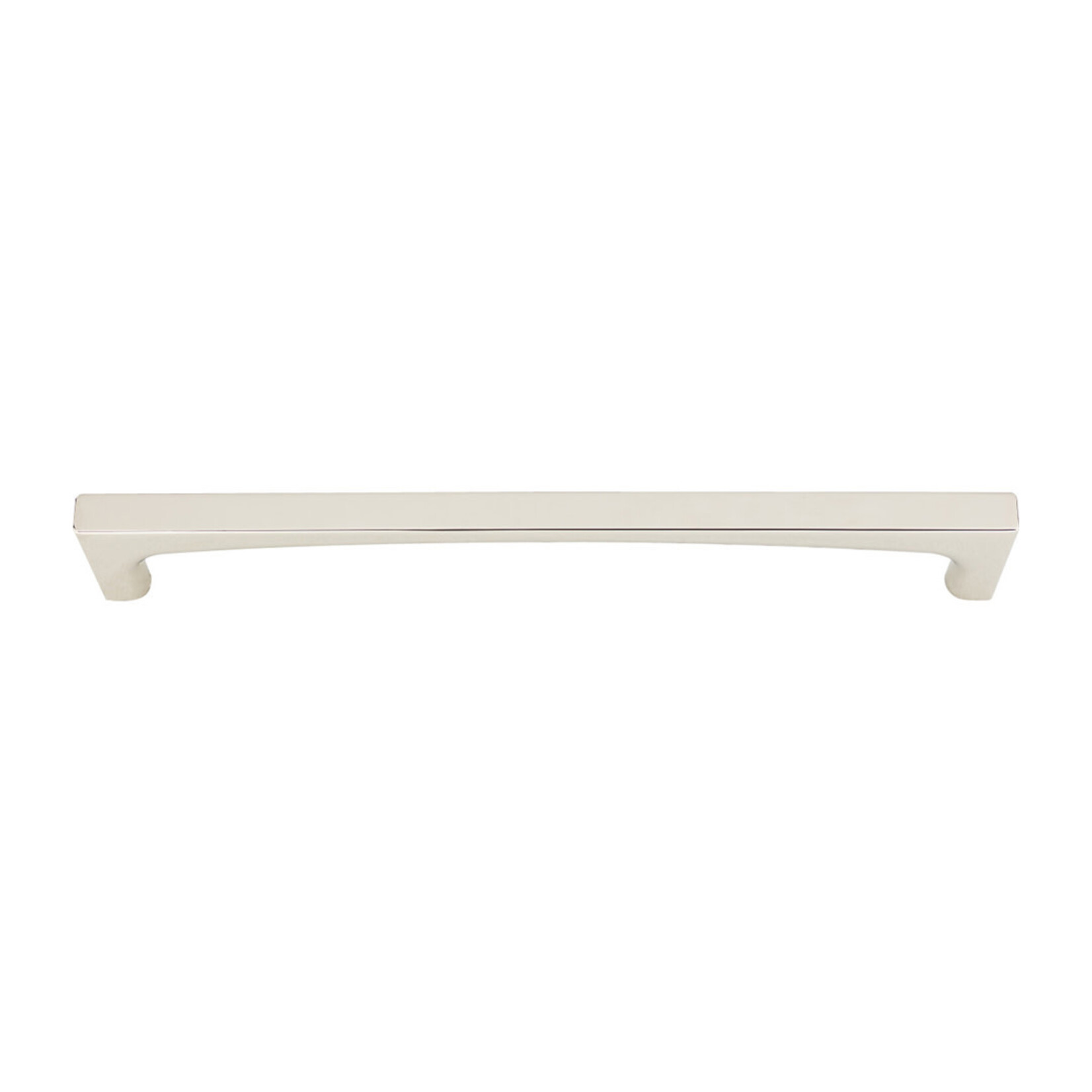 Top Knobs Riverside Appliance Pull