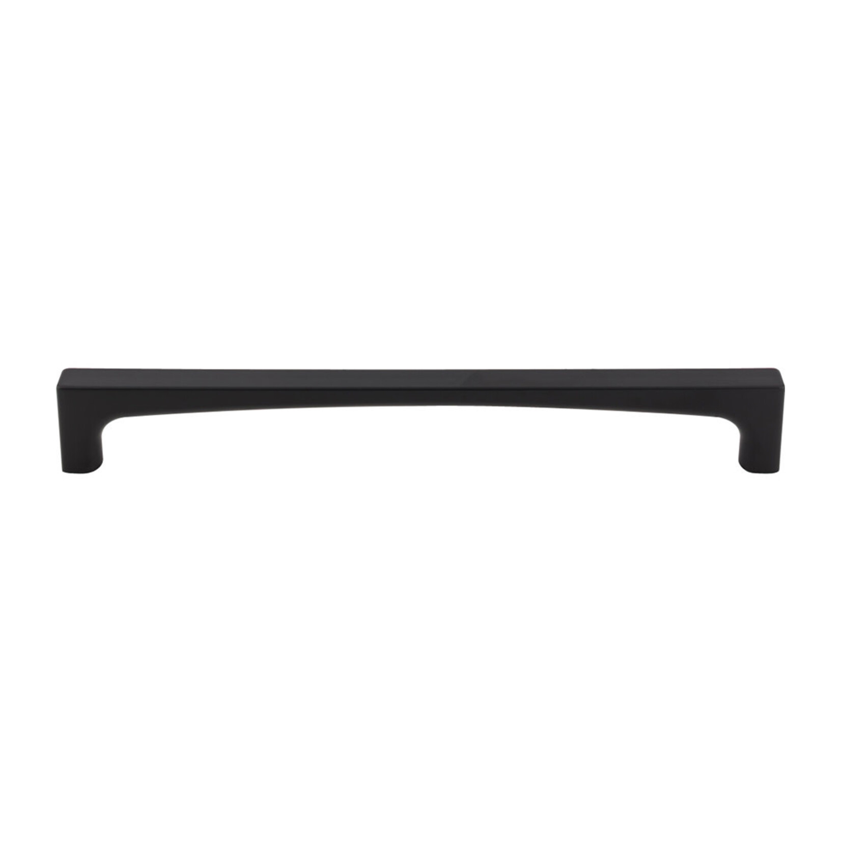 Top Knobs Riverside Appliance Pull