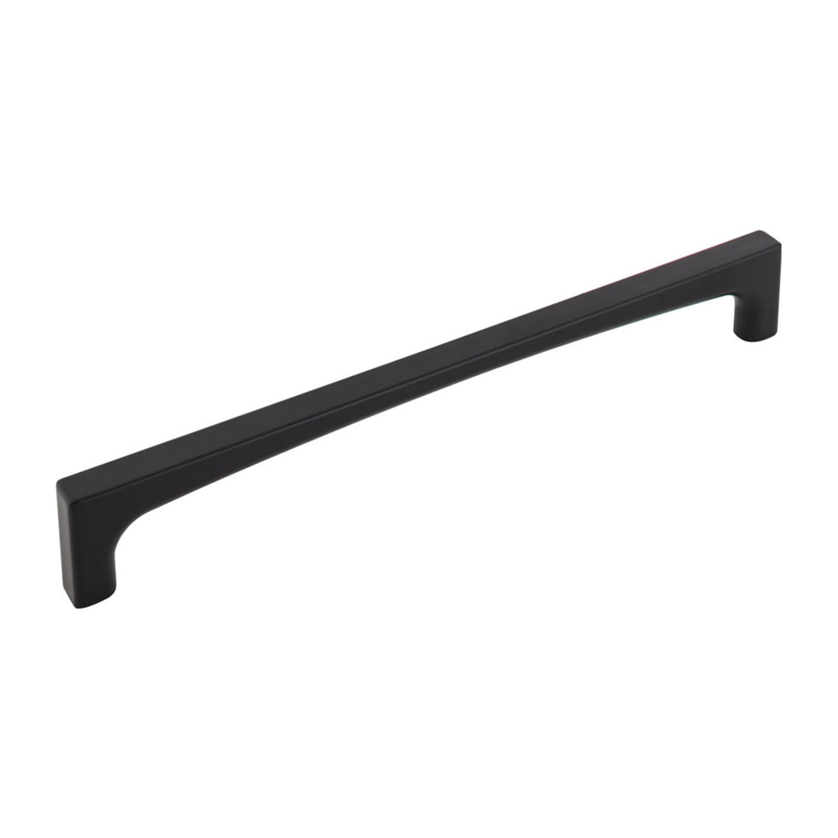 Top Knobs Riverside Appliance Pull