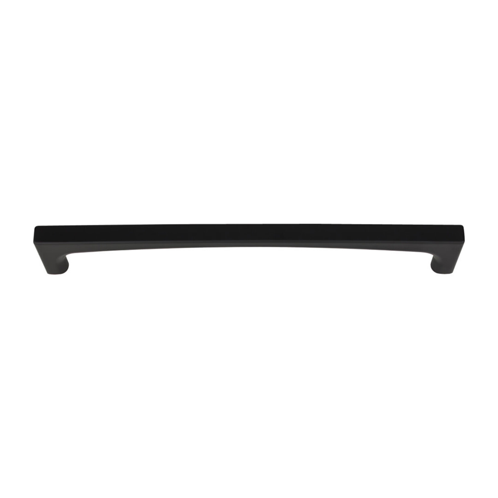Top Knobs Riverside Appliance Pull