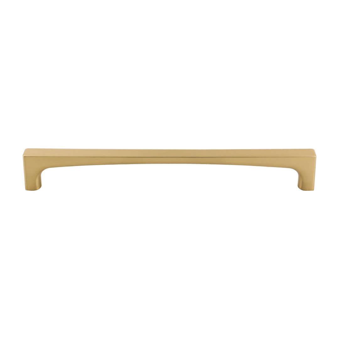 Top Knobs Riverside Appliance Pull