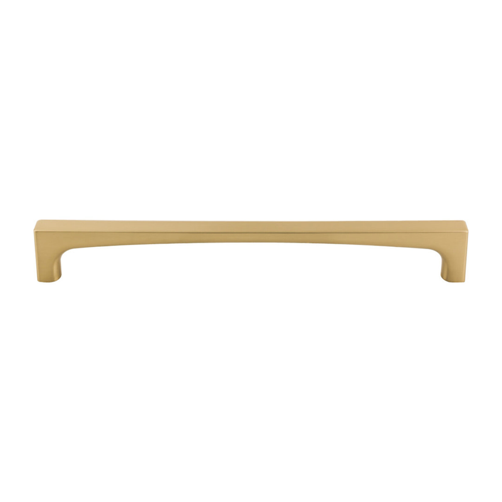 Top Knobs Riverside Appliance Pull