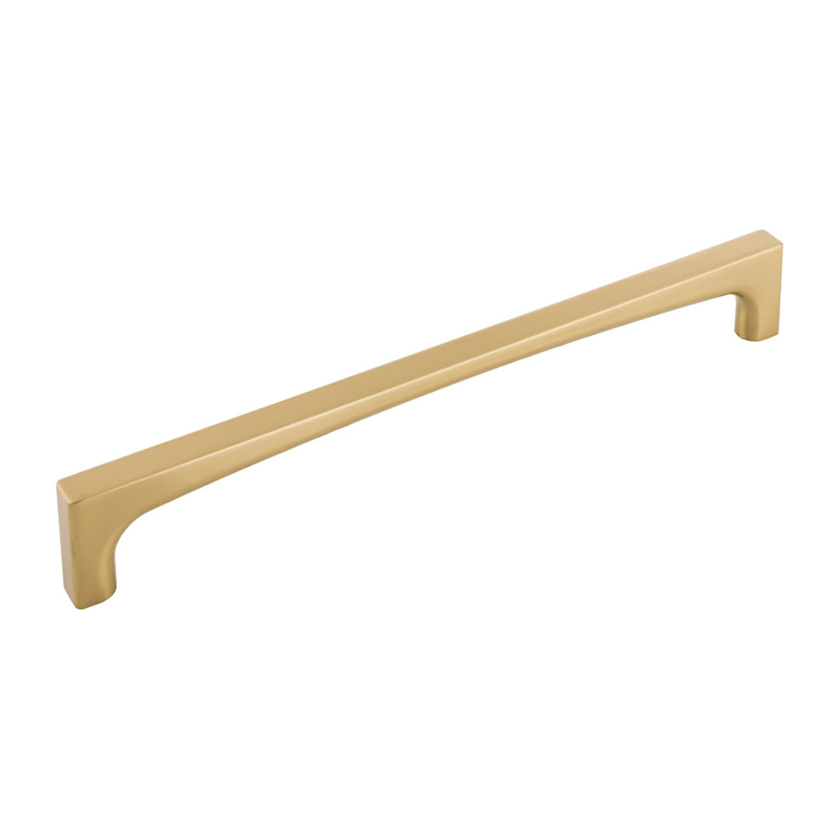 Top Knobs Riverside Appliance Pull