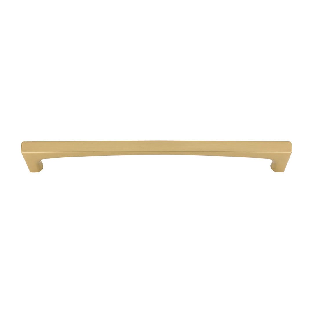 Top Knobs Riverside Appliance Pull