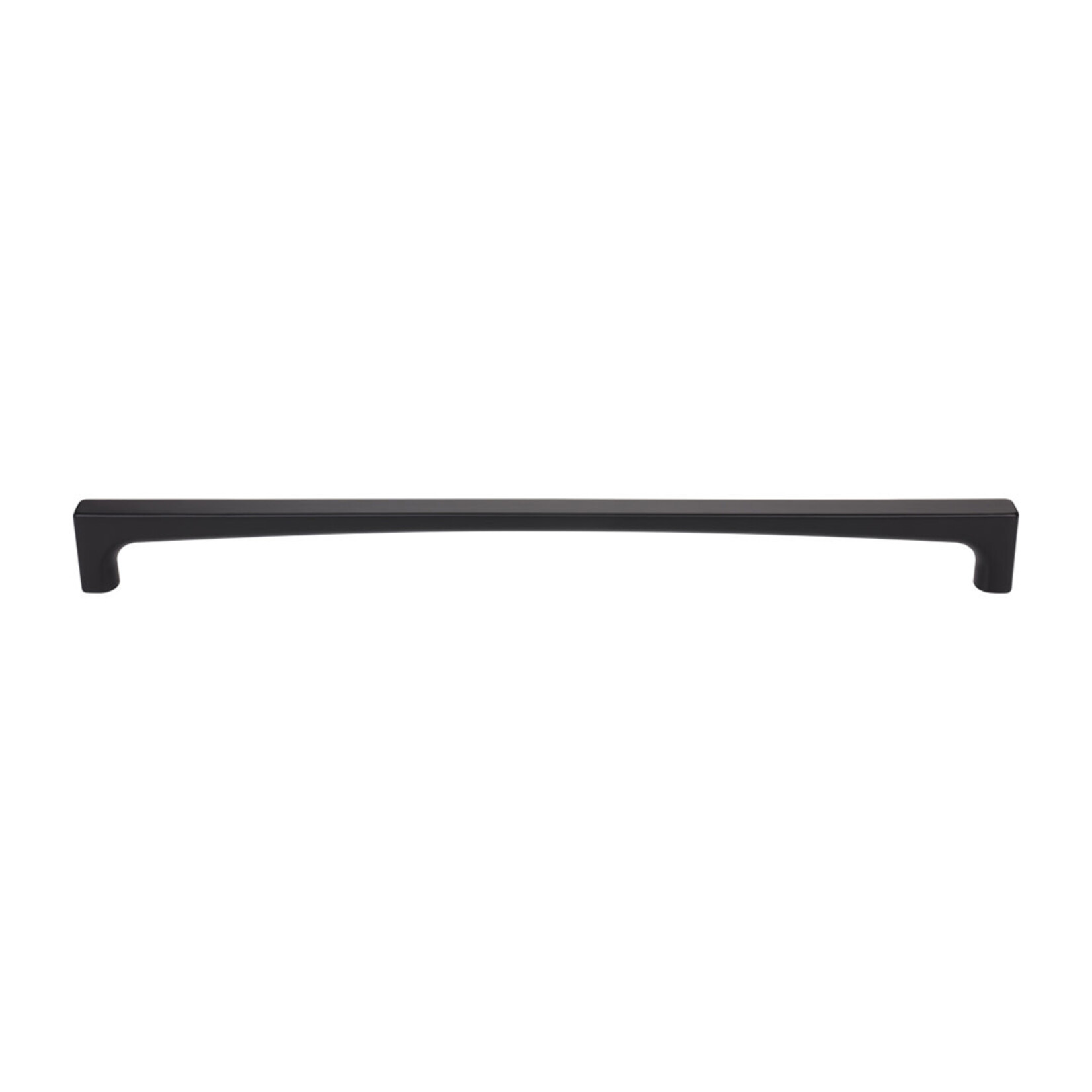 Top Knobs Riverside Appliance Pull
