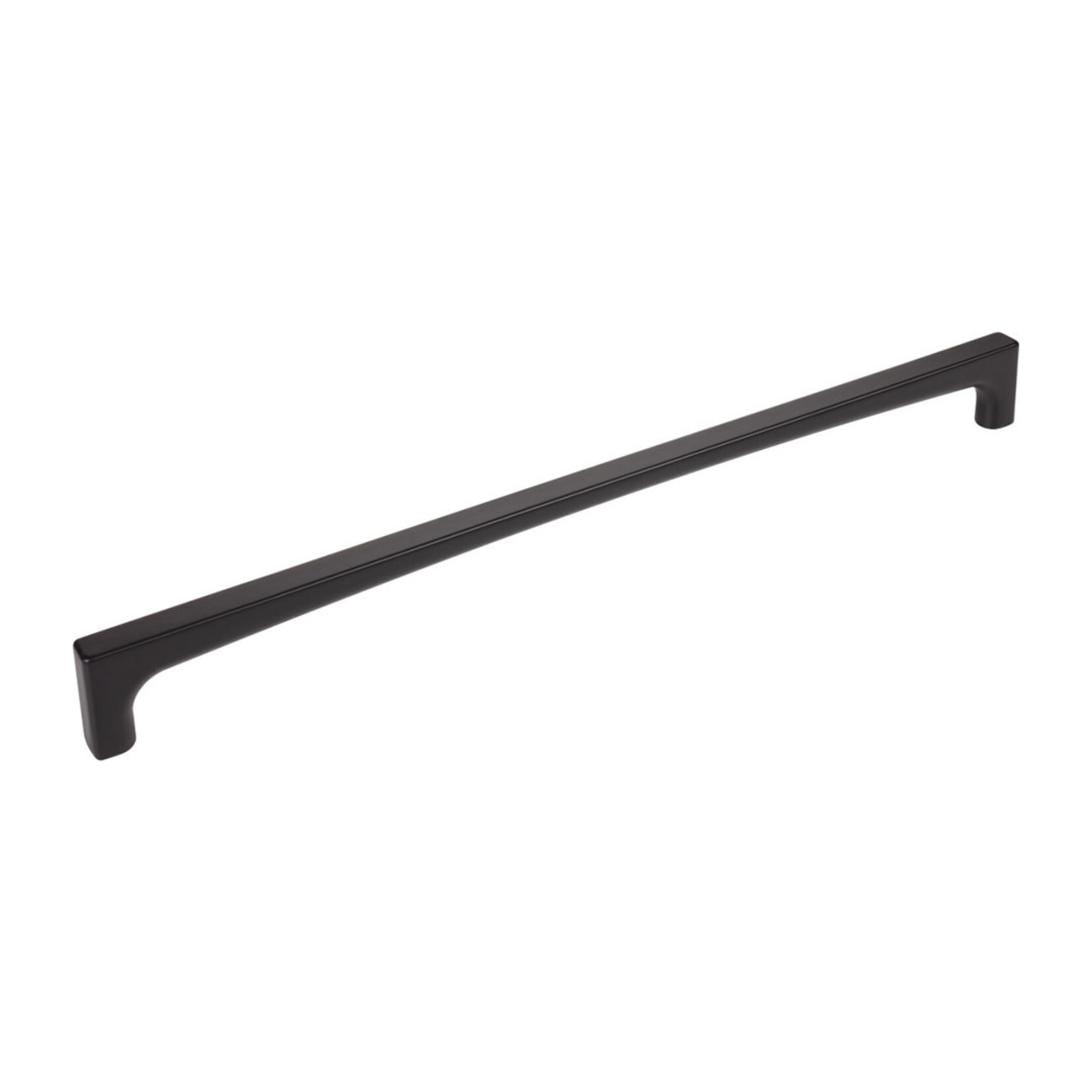 Top Knobs Riverside Appliance Pull