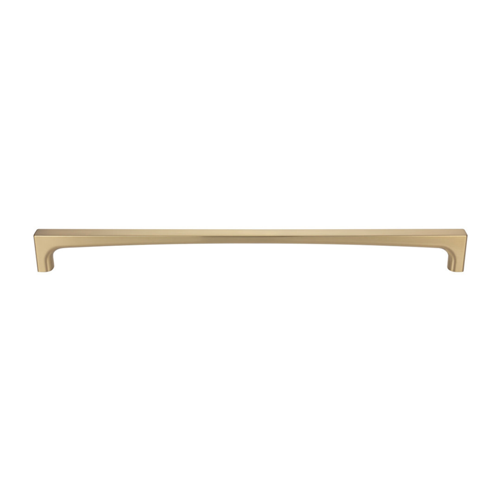 Top Knobs Riverside Appliance Pull