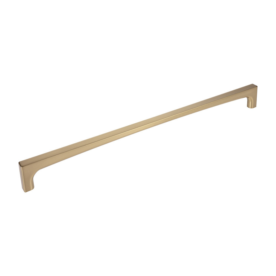 Top Knobs Riverside Appliance Pull