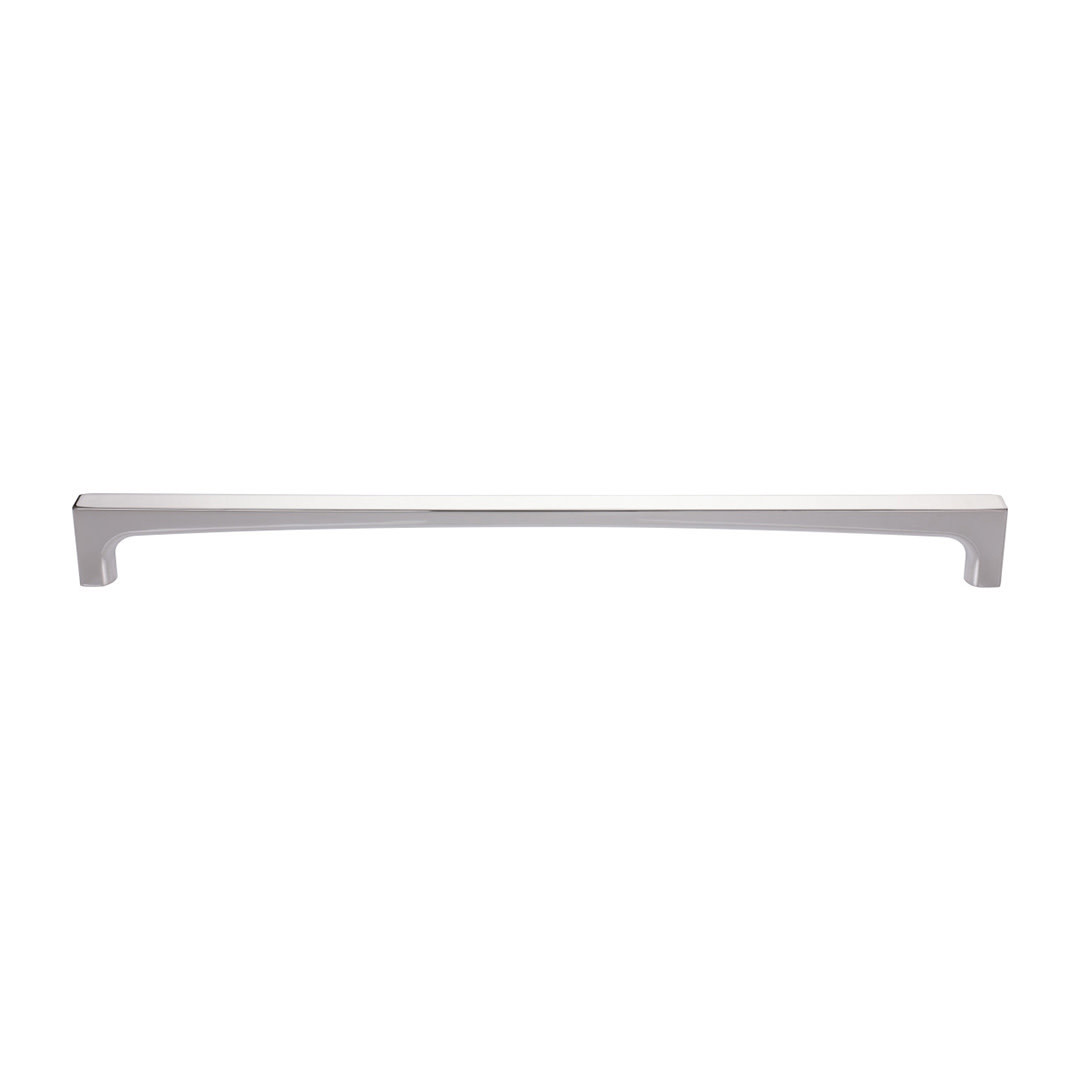 Top Knobs Riverside Appliance Pull