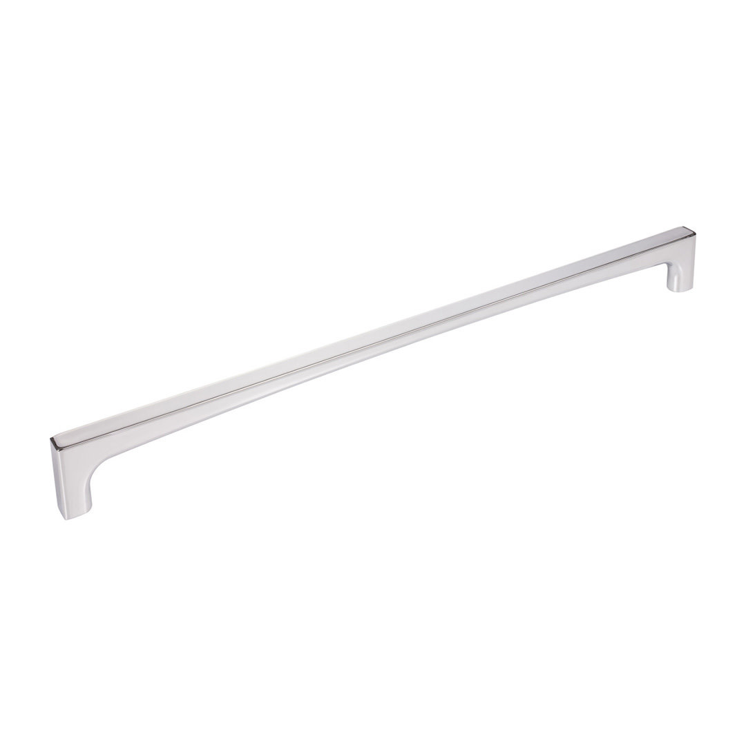 Top Knobs Riverside Appliance Pull