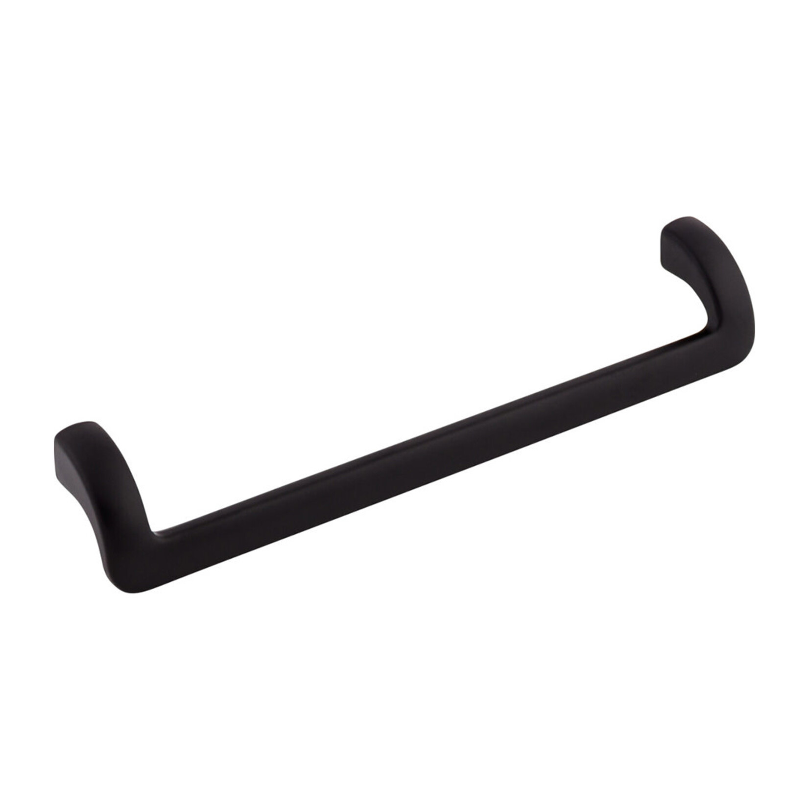 Top Knobs Kentfield Pull