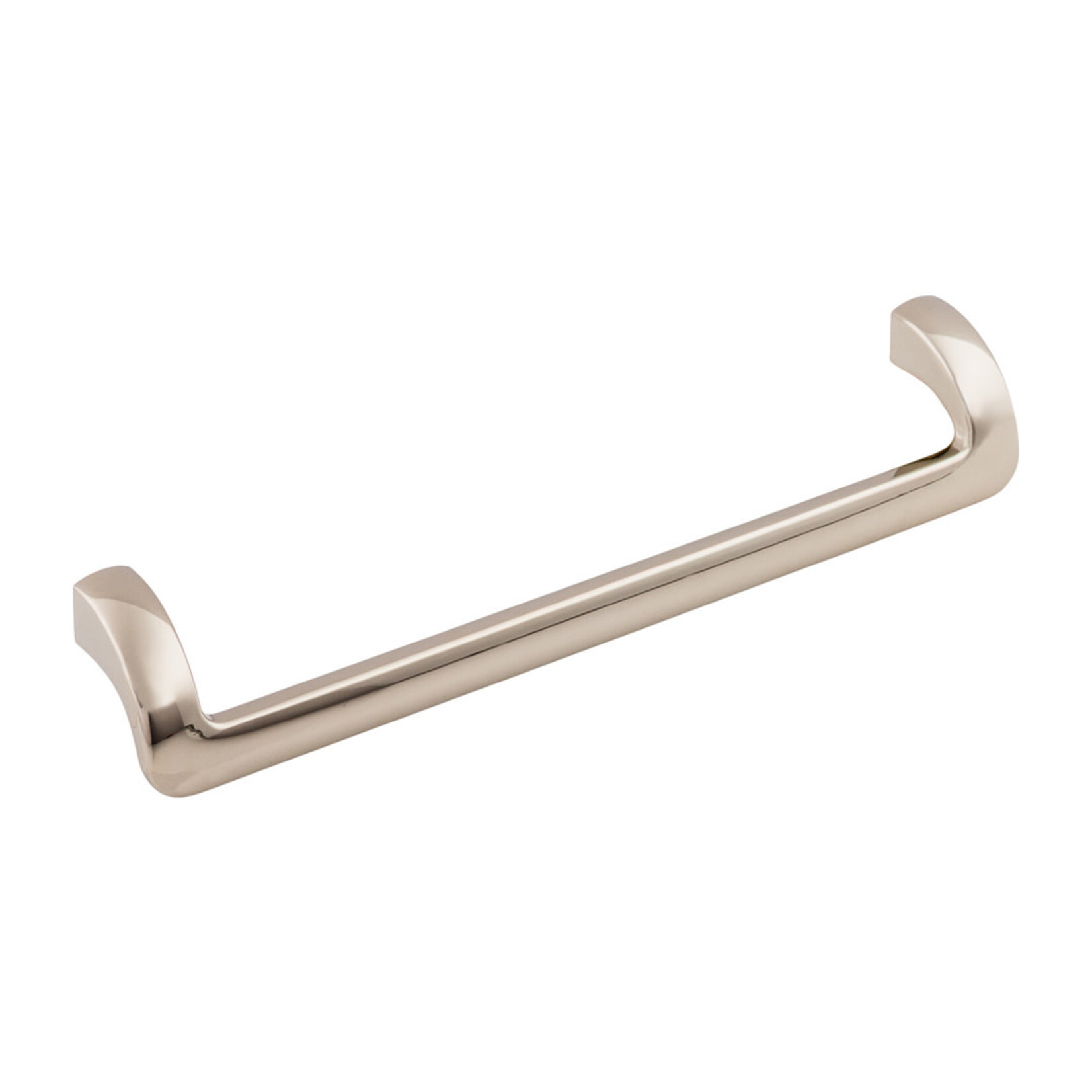 Top Knobs Kentfield Pull