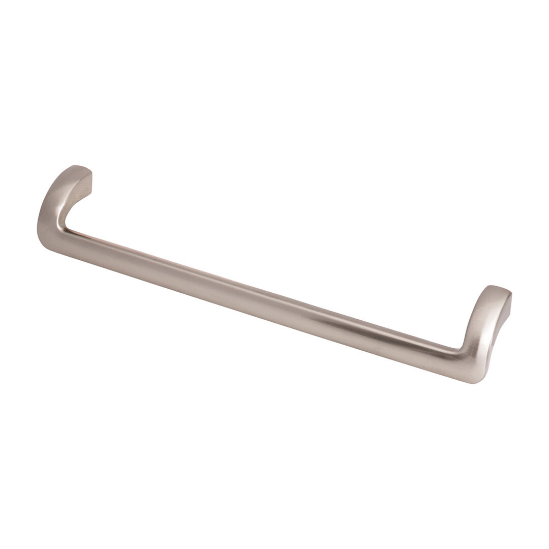 Top Knobs Kentfield Pull