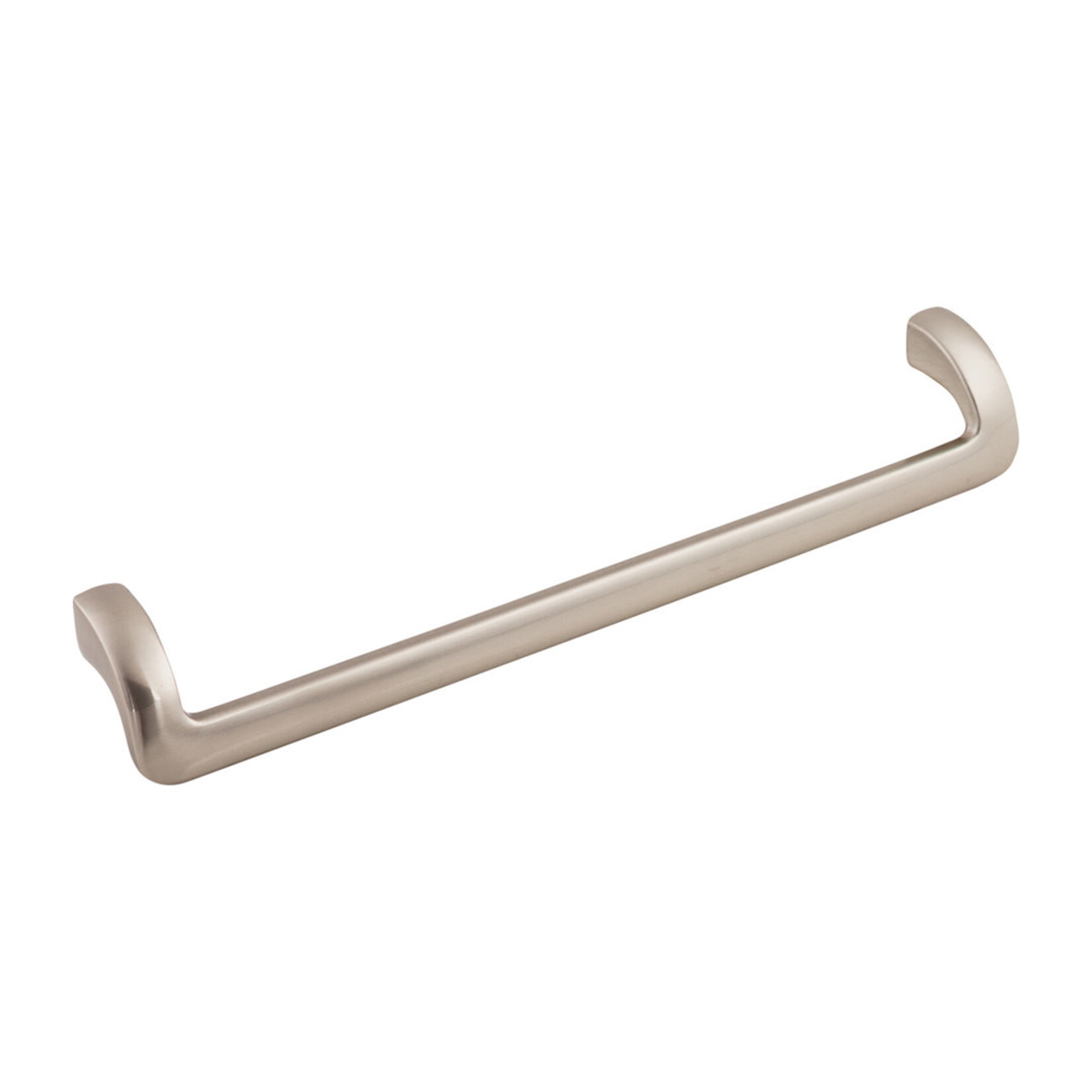 Top Knobs Kentfield Pull