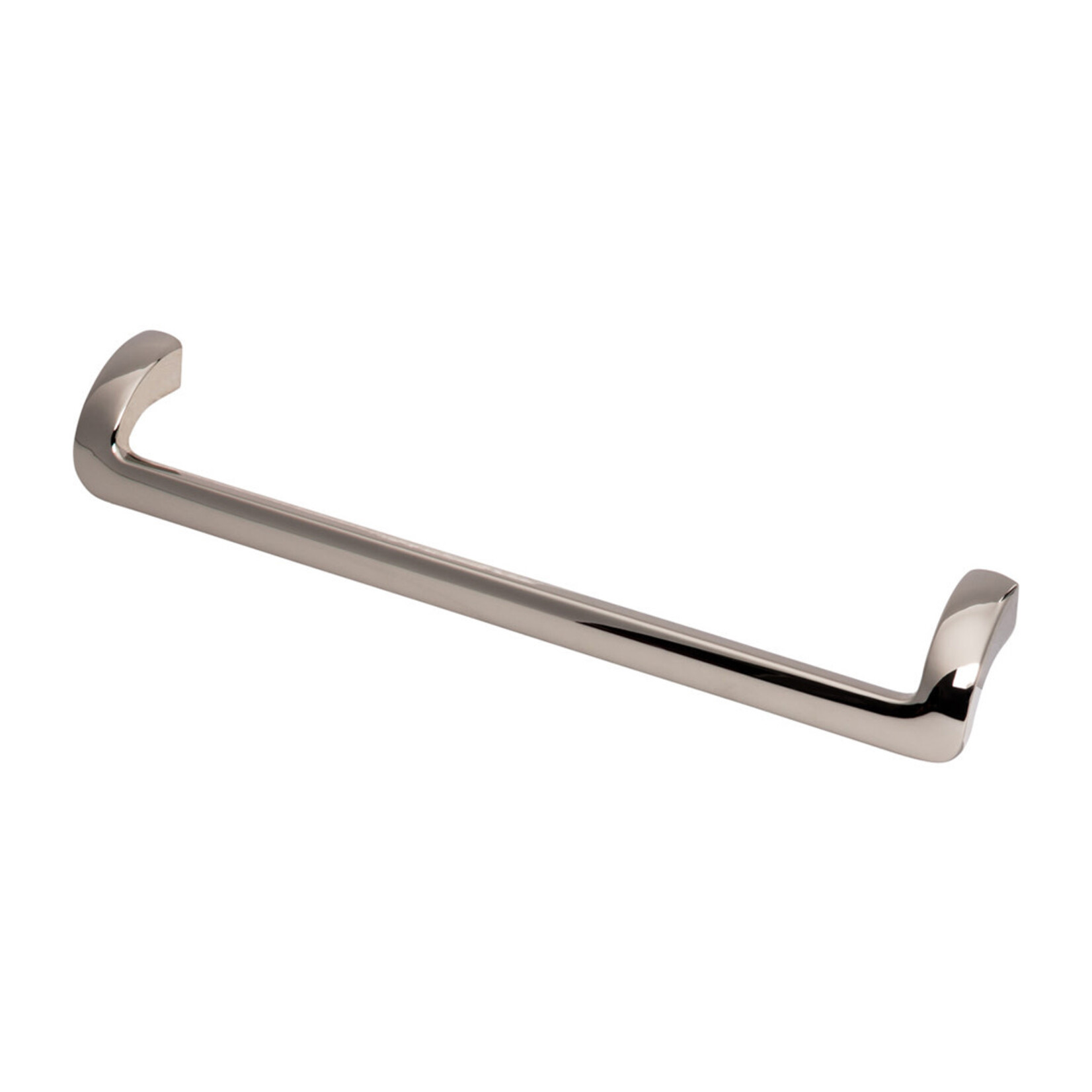 Top Knobs Kentfield Pull