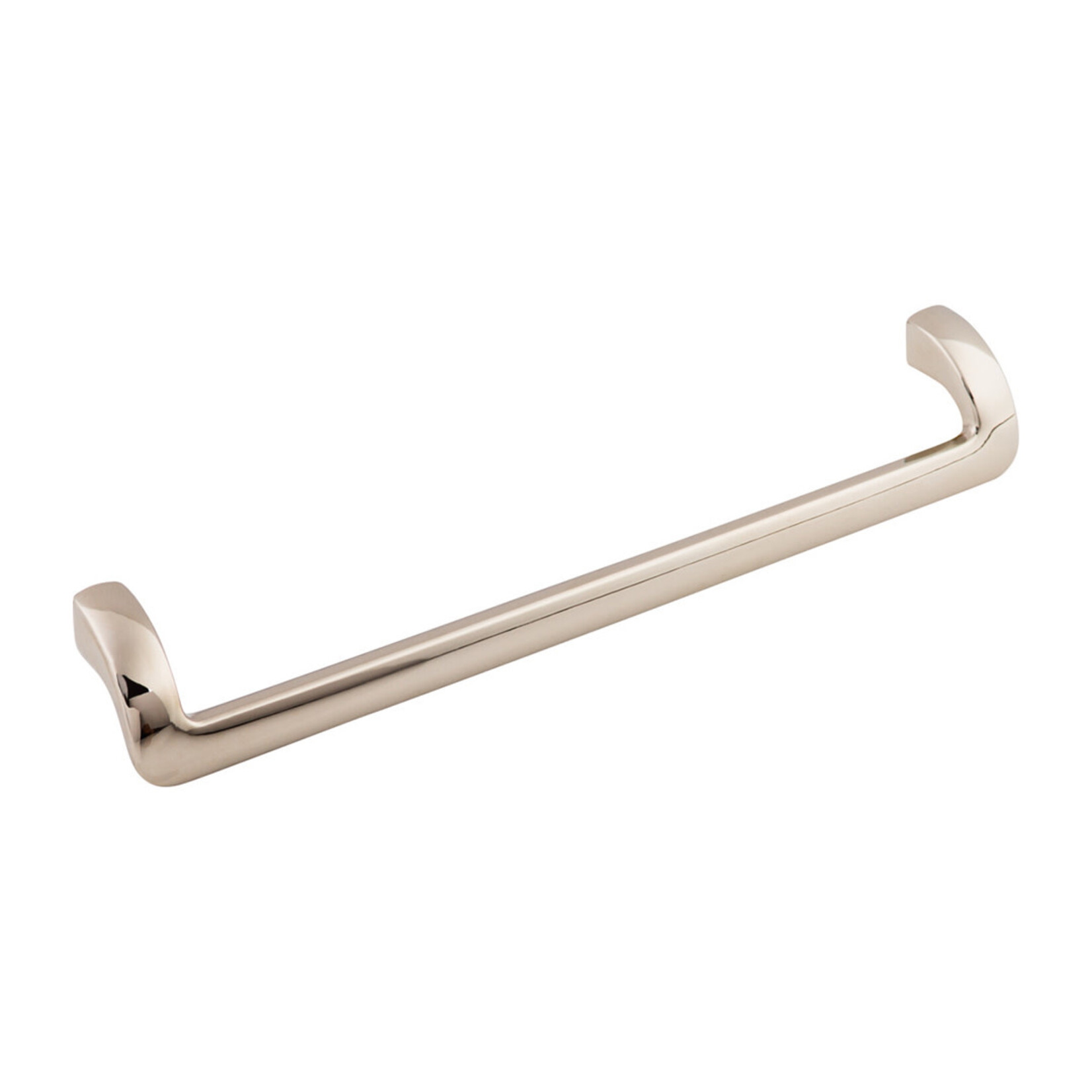 Top Knobs Kentfield Pull