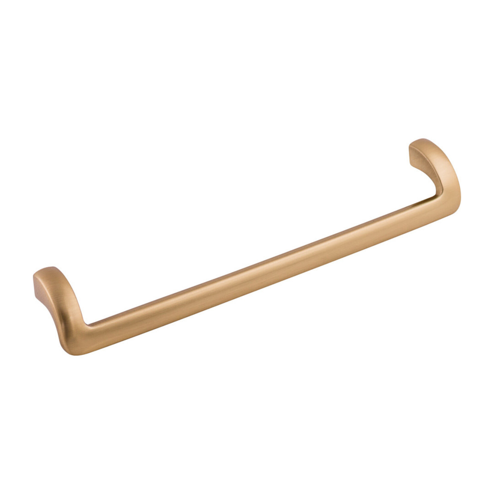 Top Knobs Kentfield Pull