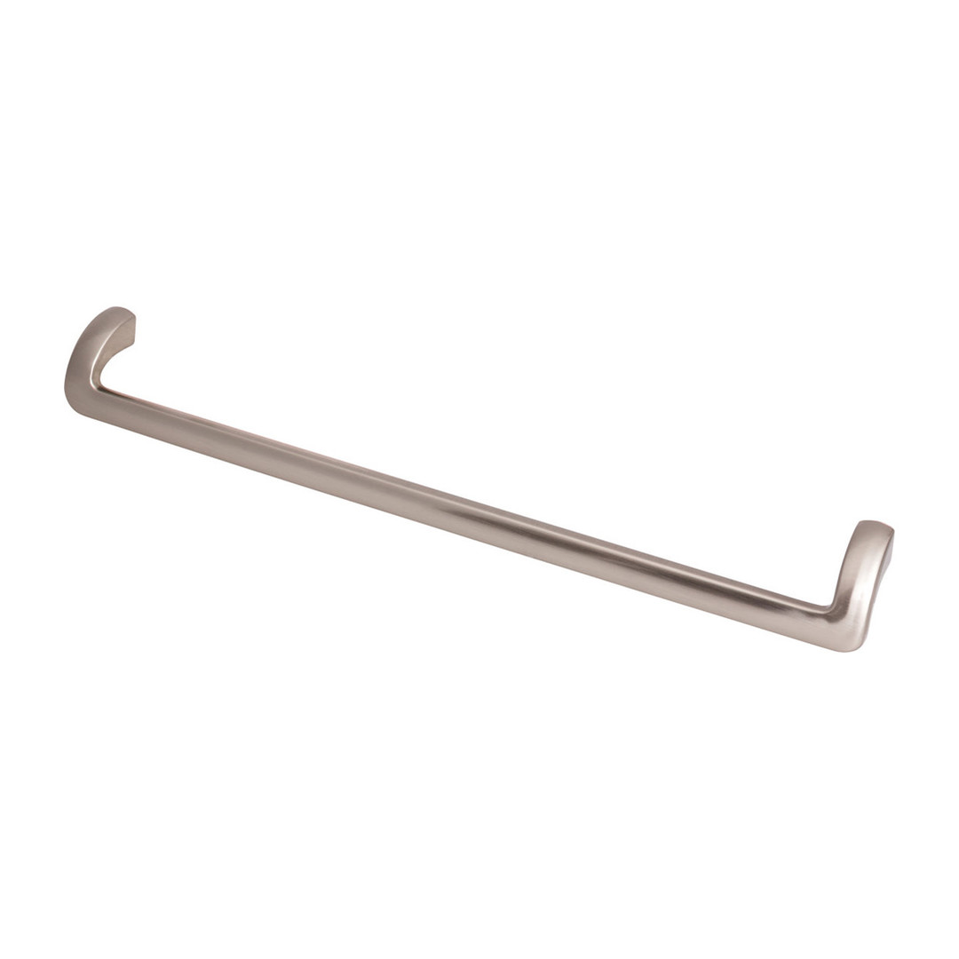 Top Knobs Kentfield Pull