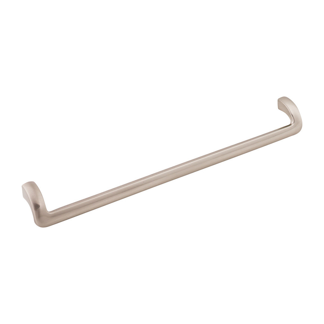Top Knobs Kentfield Pull