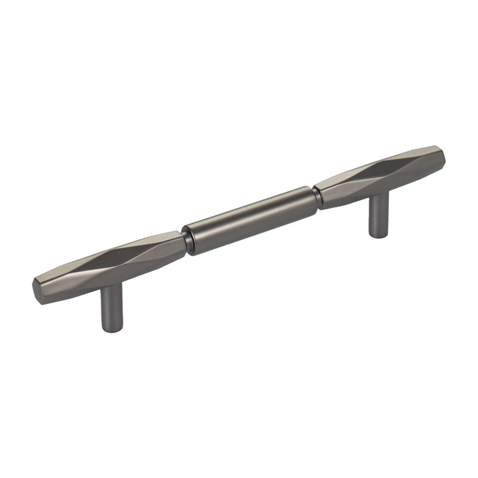 Top Knobs Kingsmill Pull