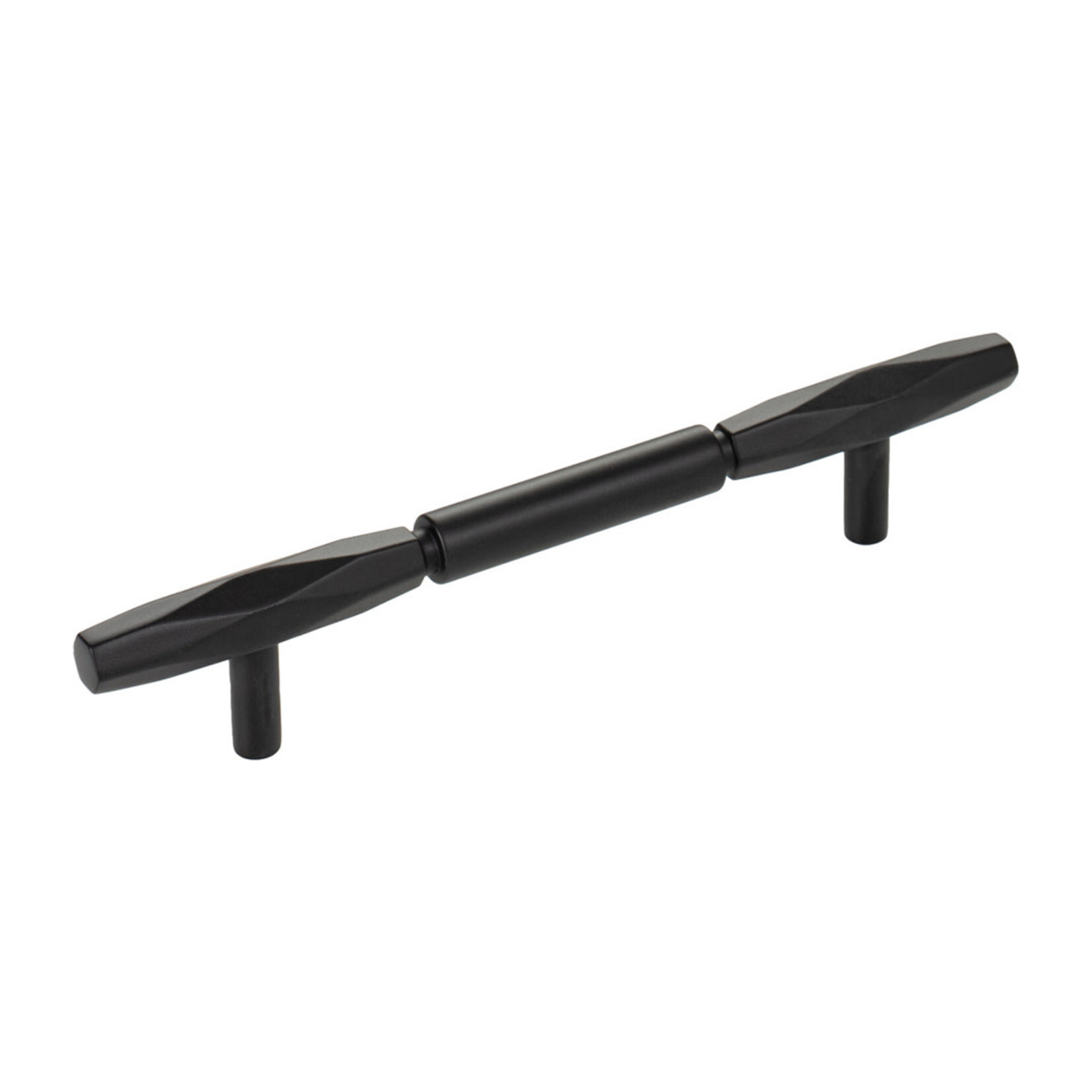 Top Knobs Kingsmill Pull