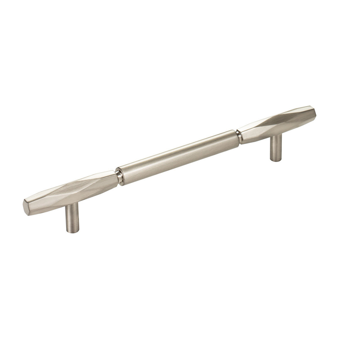 Top Knobs Kingsmill Pull