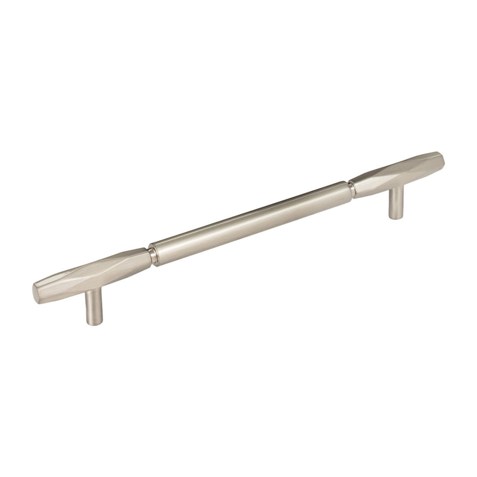 Top Knobs Kingsmill Pull