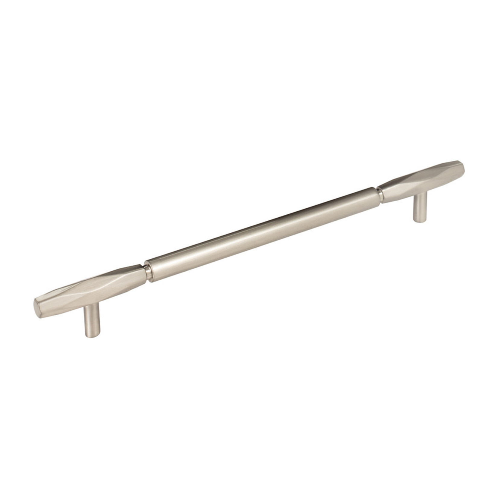 Top Knobs Kingsmill Pull