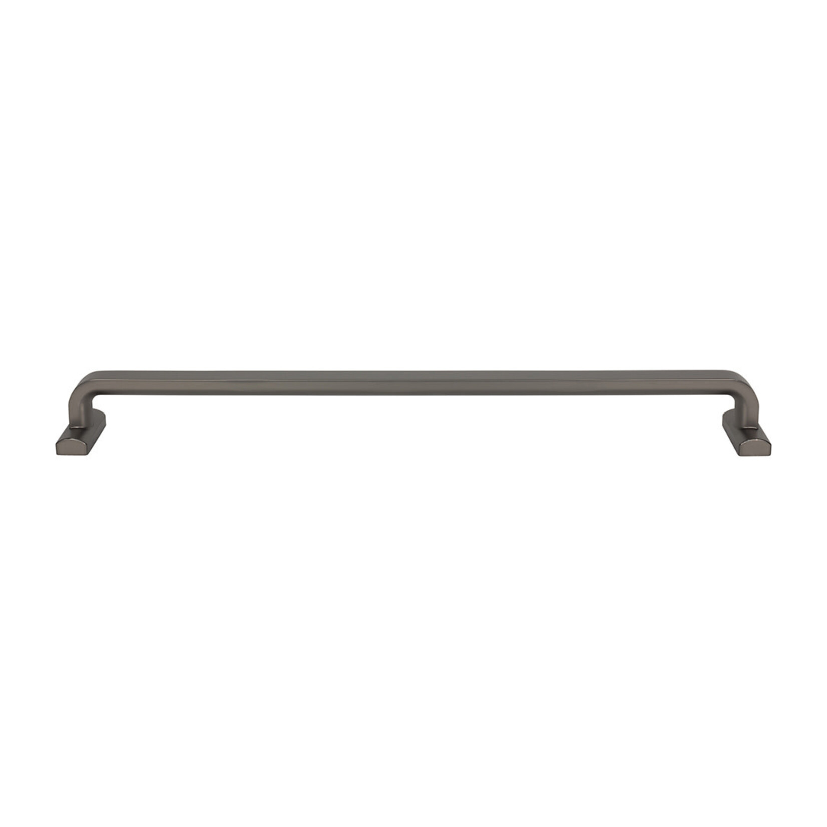 Top Knobs Harrison Appliance Pull