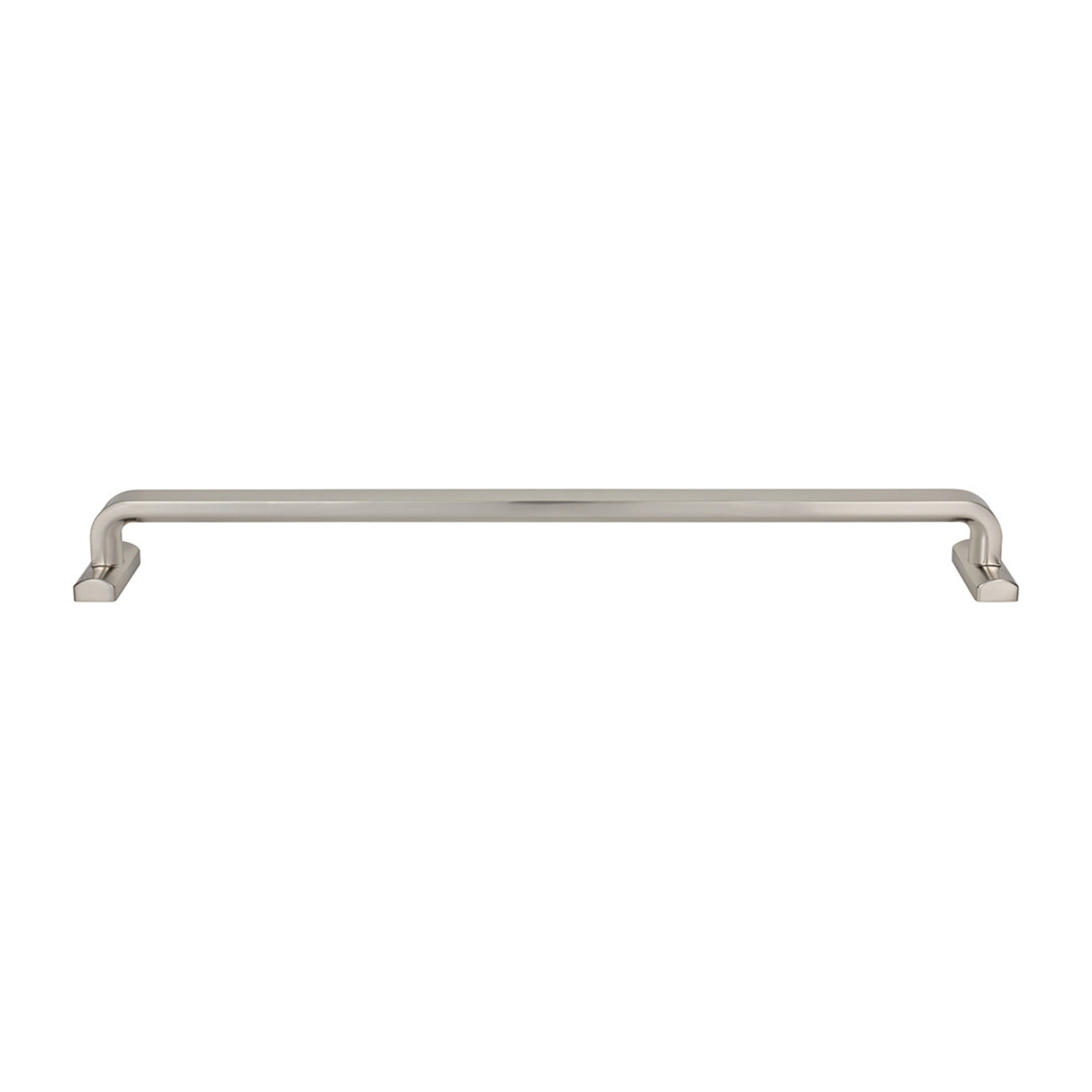 Top Knobs Harrison Appliance Pull