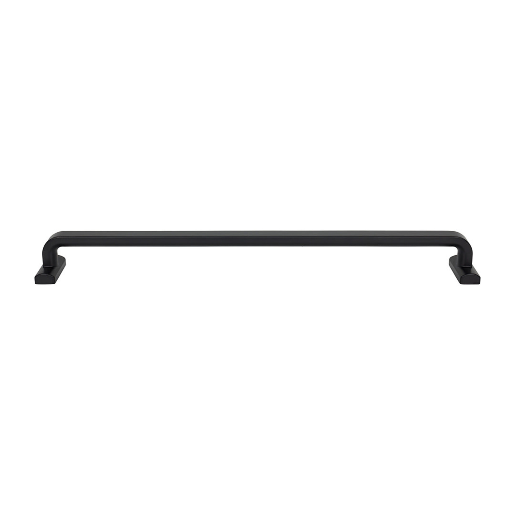 Top Knobs Harrison Appliance Pull
