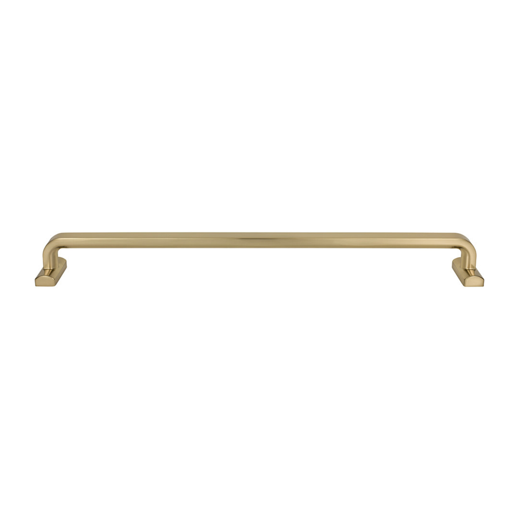 Top Knobs Harrison Appliance Pull