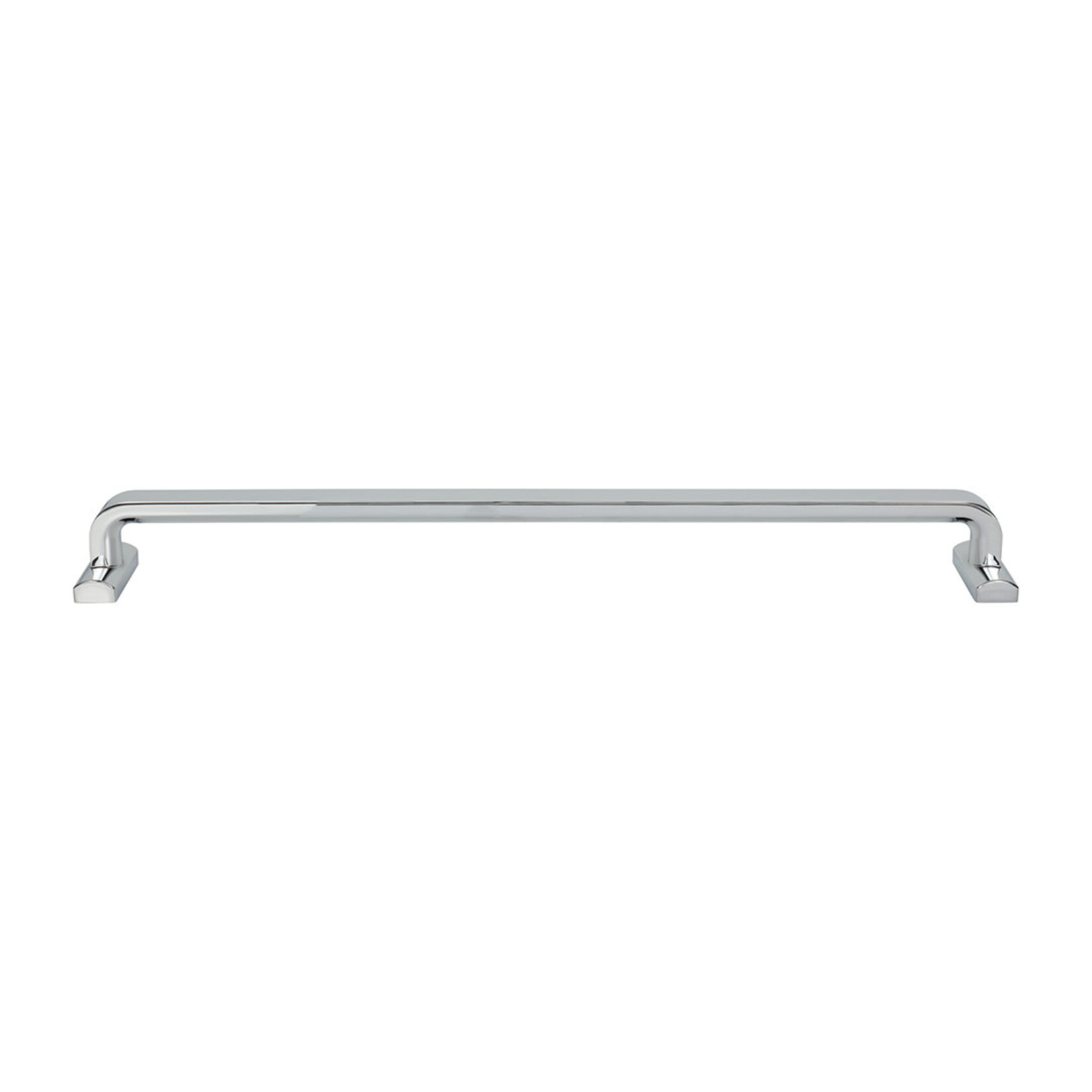 Top Knobs Harrison Appliance Pull