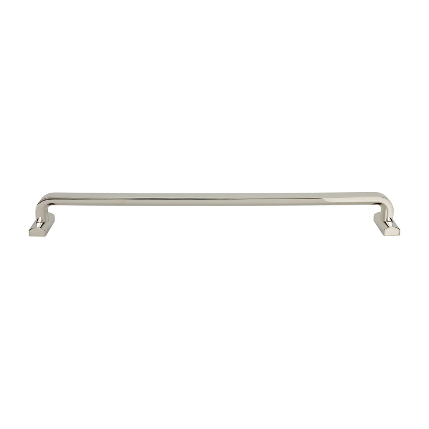 Top Knobs Harrison Appliance Pull