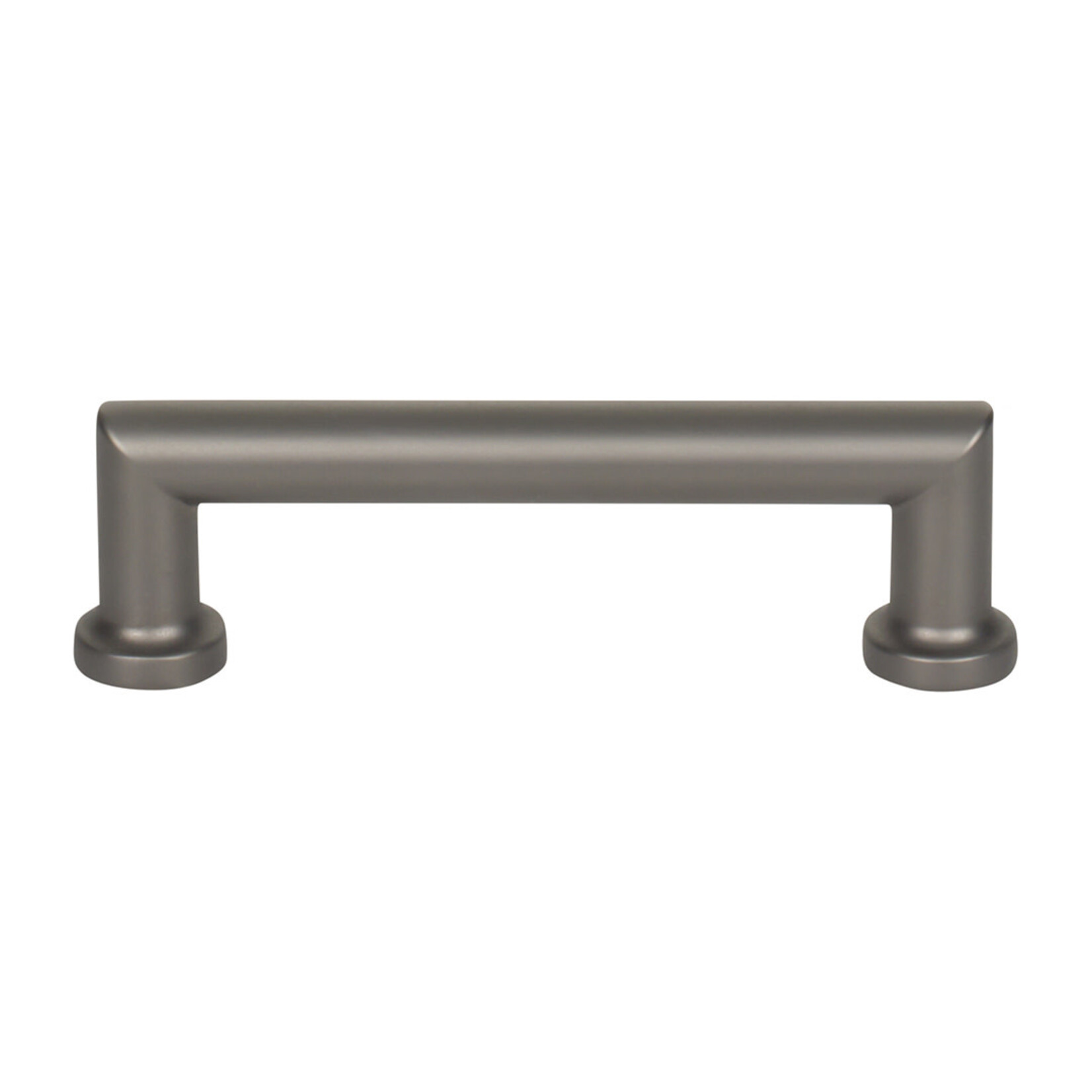 Top Knobs Morris Pull