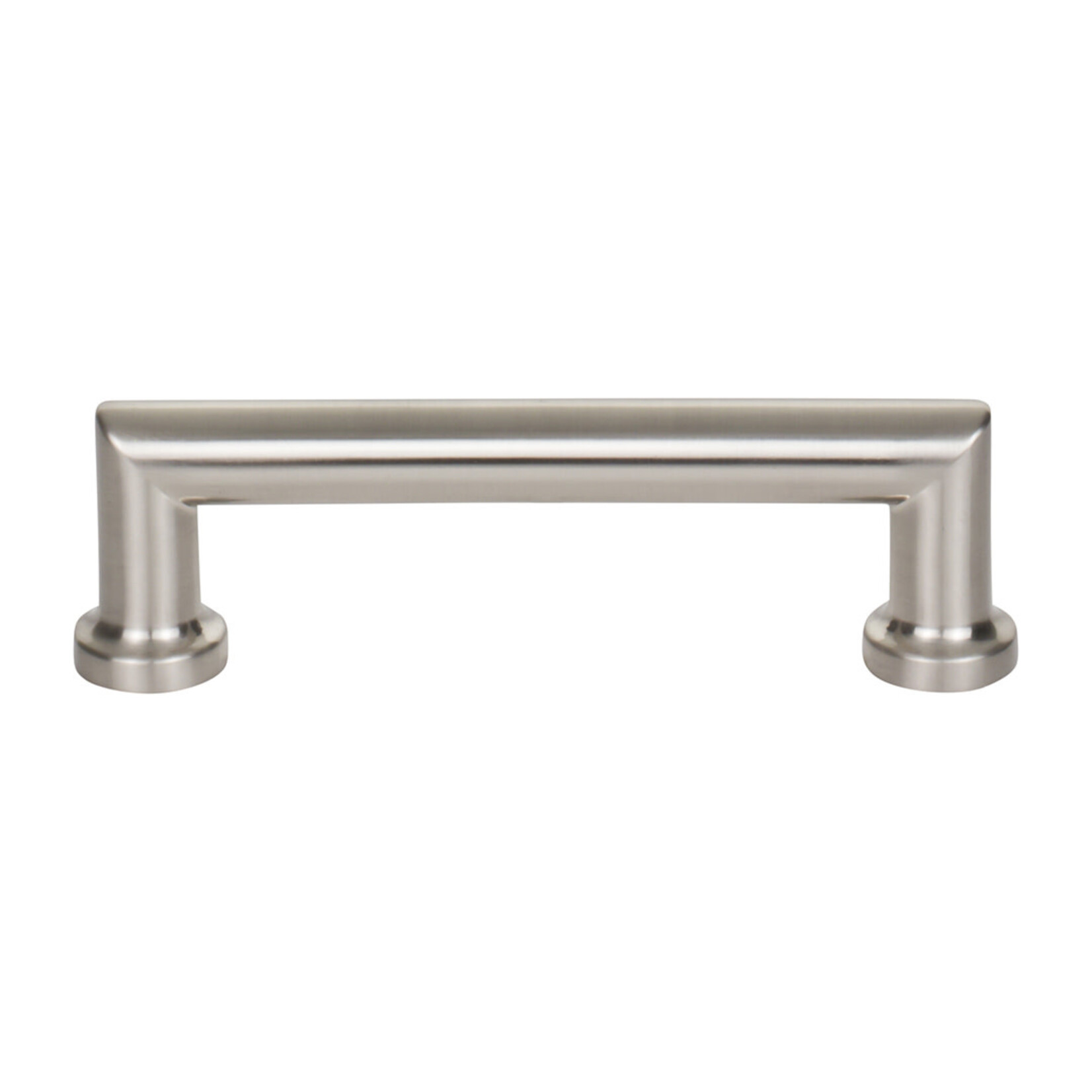 Top Knobs Morris Pull