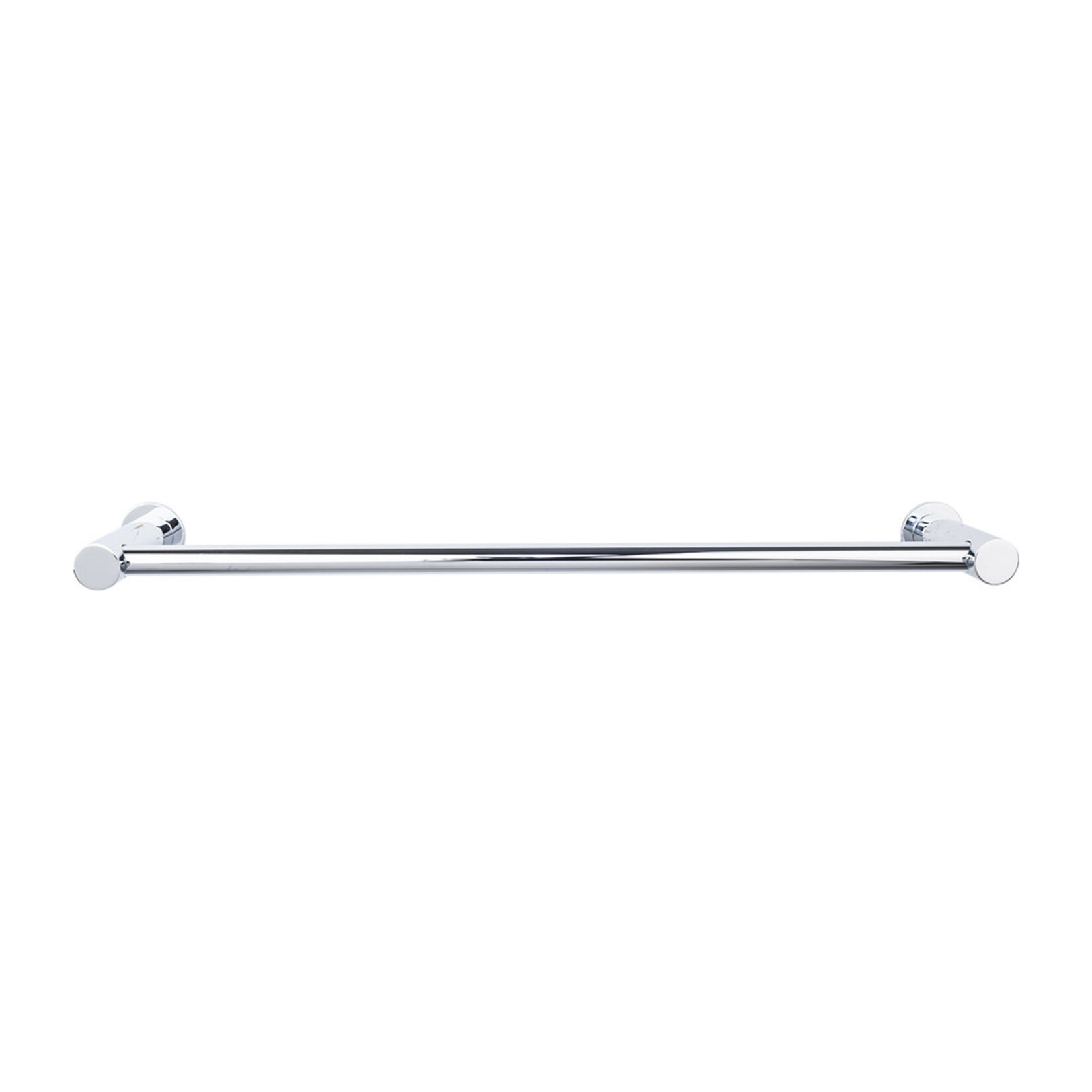 Top Knobs Hopewell Bath Towel Bar