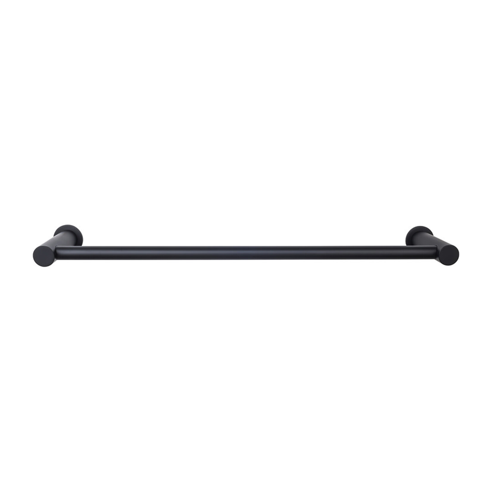 Top Knobs Hopewell Bath Towel Bar