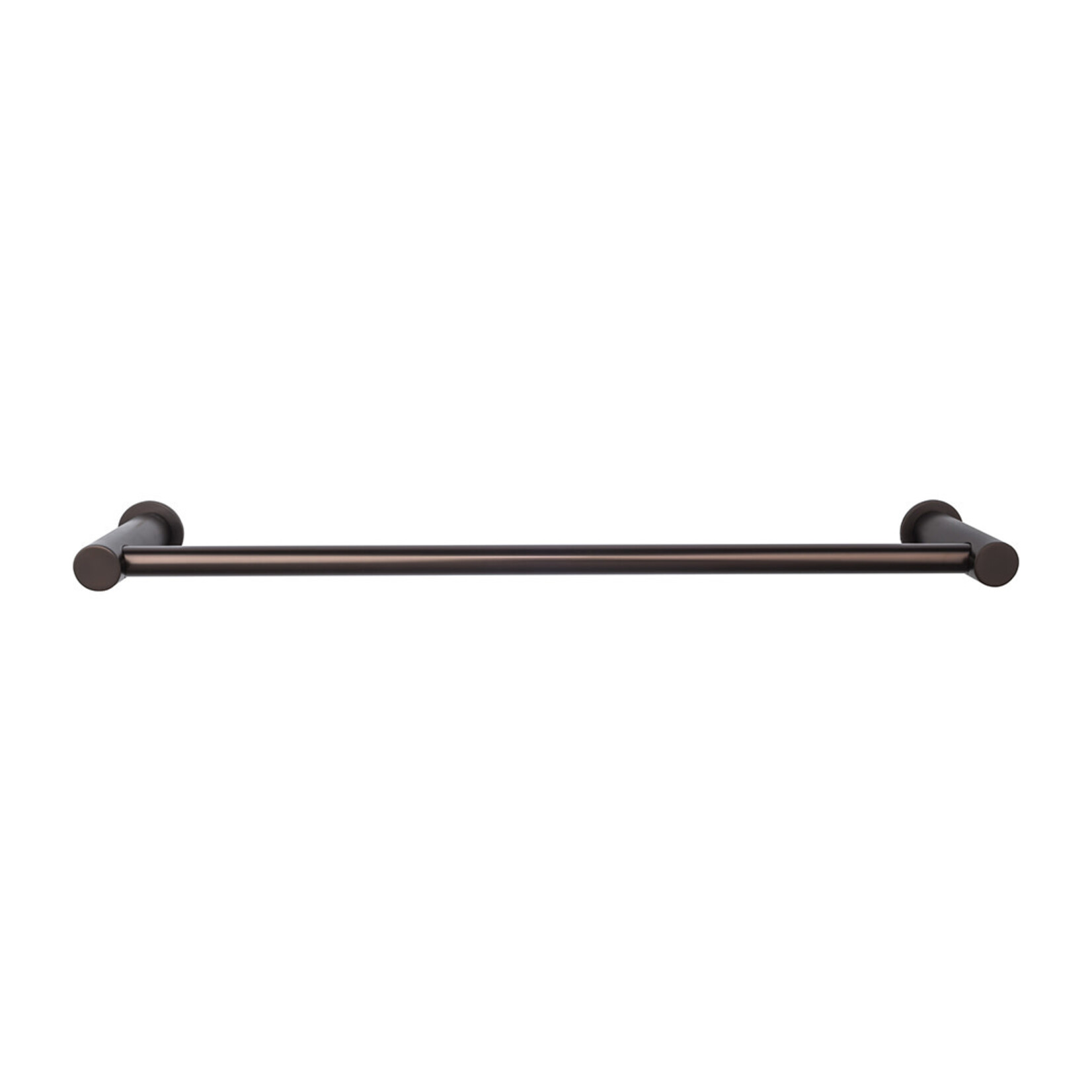Top Knobs Hopewell Bath Towel Bar