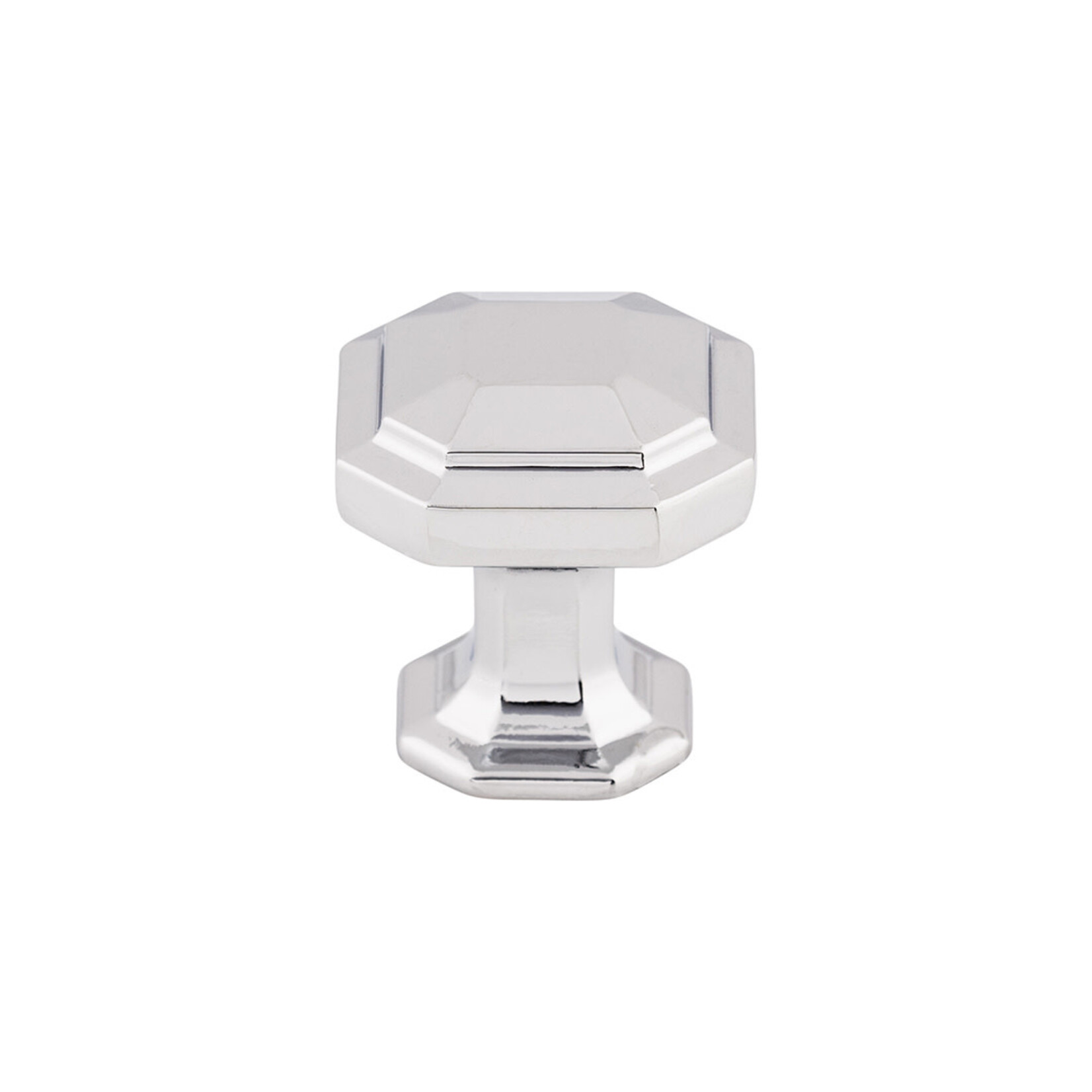 Top Knobs Emerald Knob