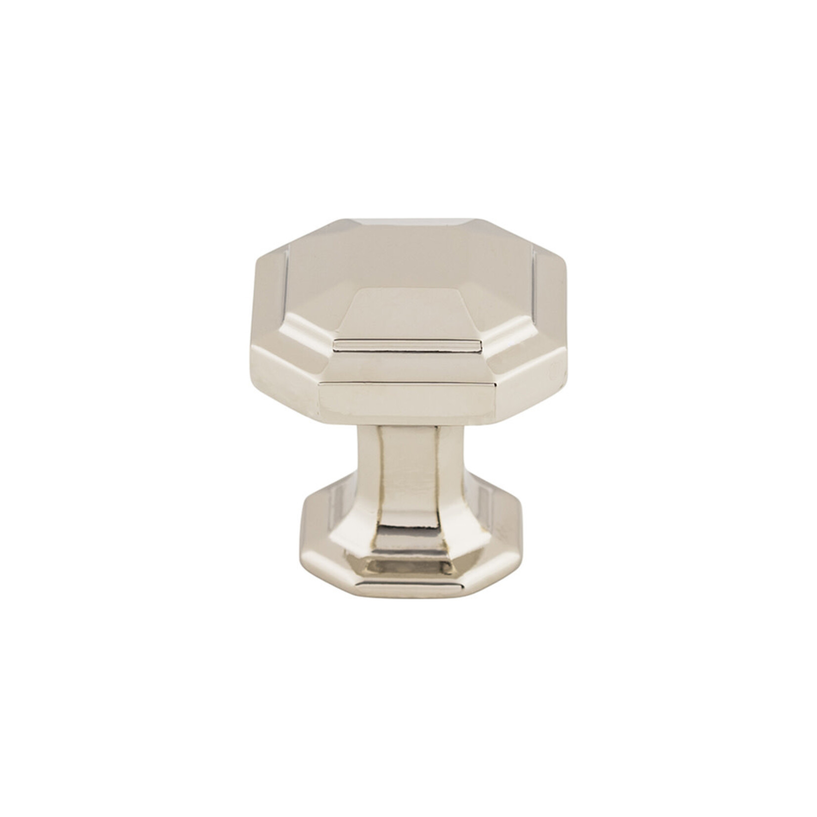 Top Knobs Emerald Knob