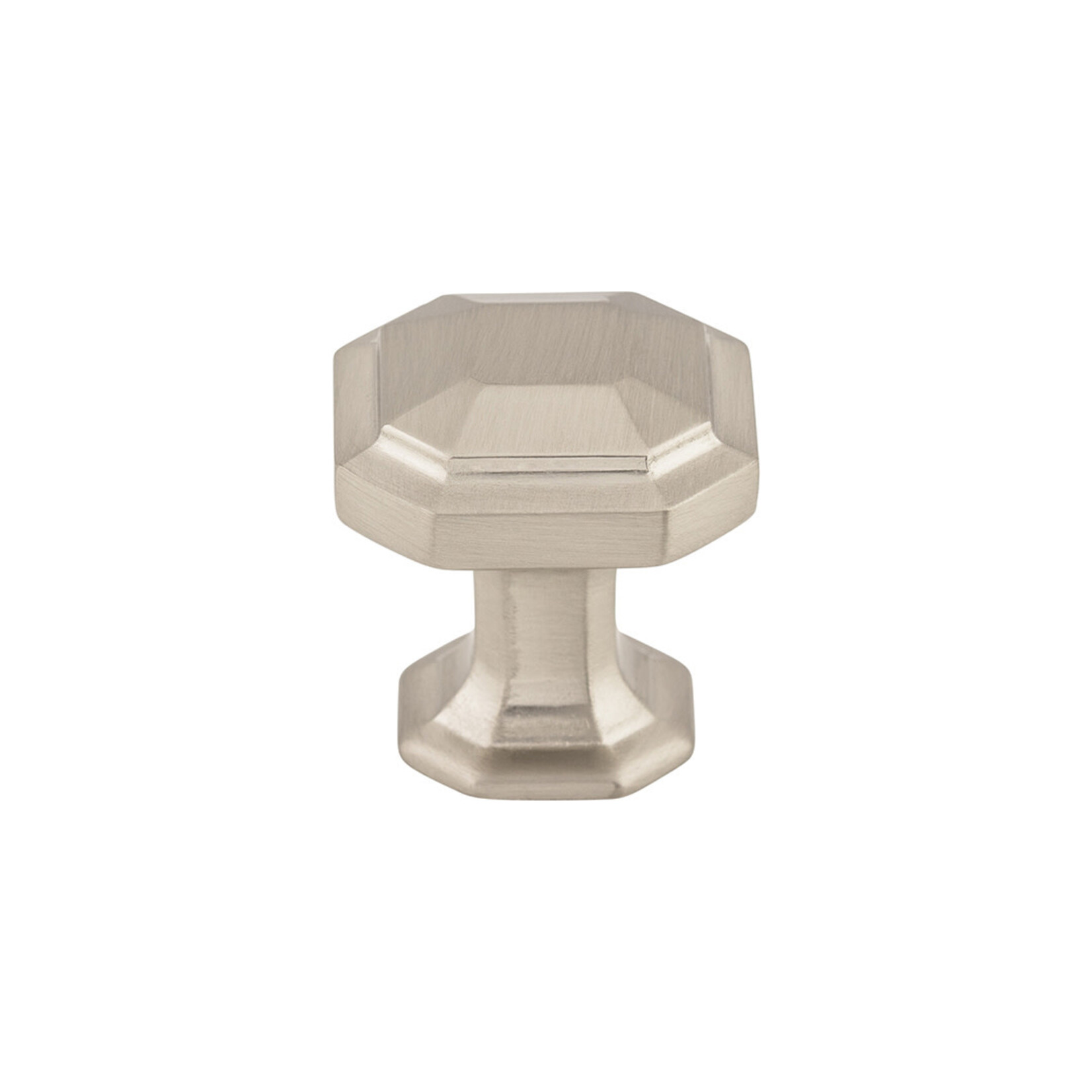 Top Knobs Emerald Knob