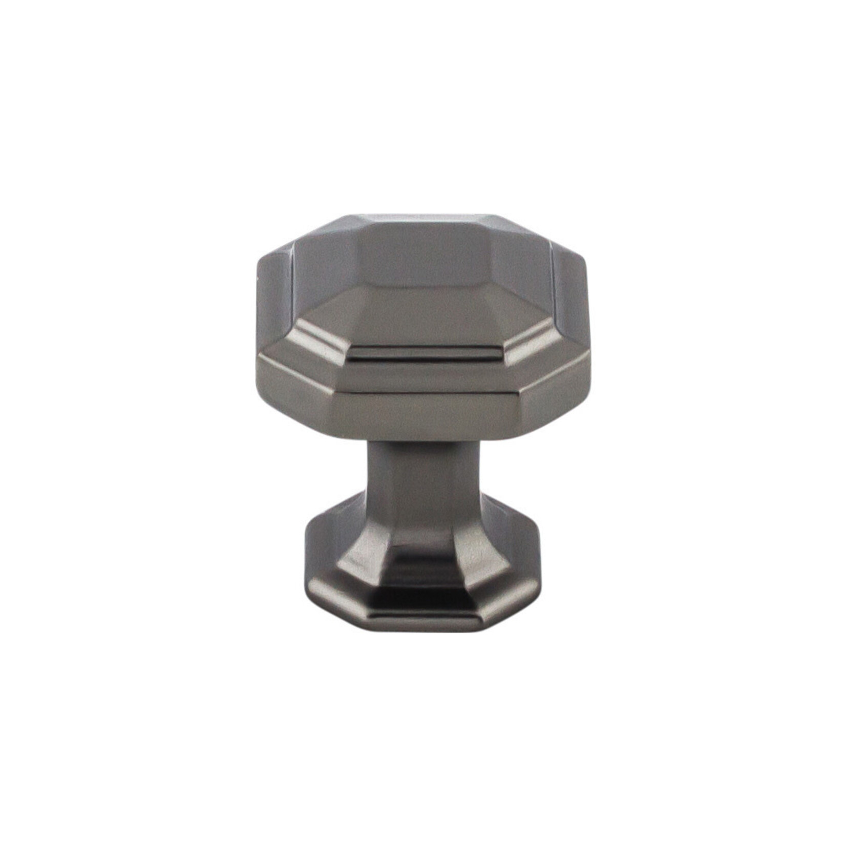 Top Knobs Emerald Knob