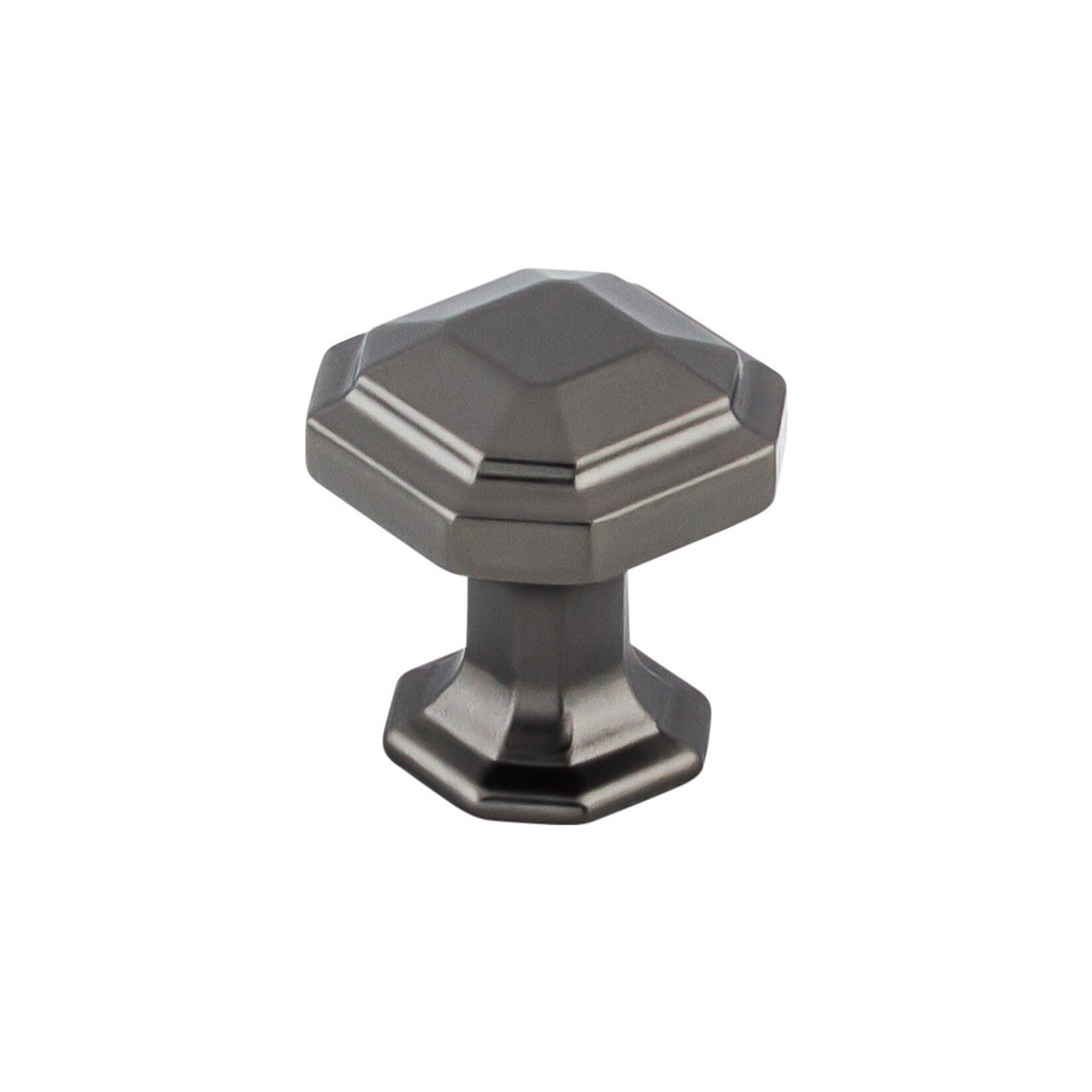 Top Knobs Emerald Knob