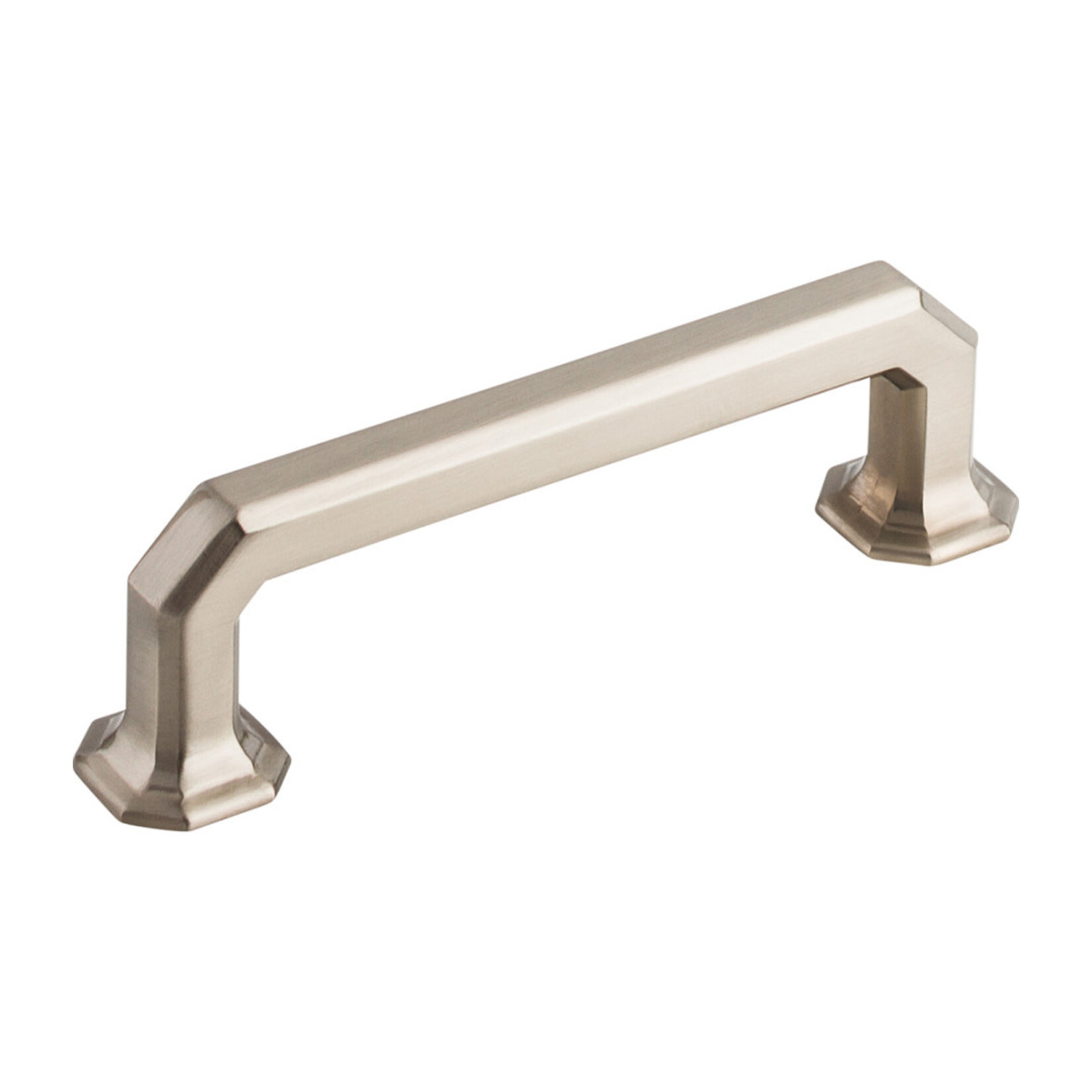 Top Knobs Emerald Pull